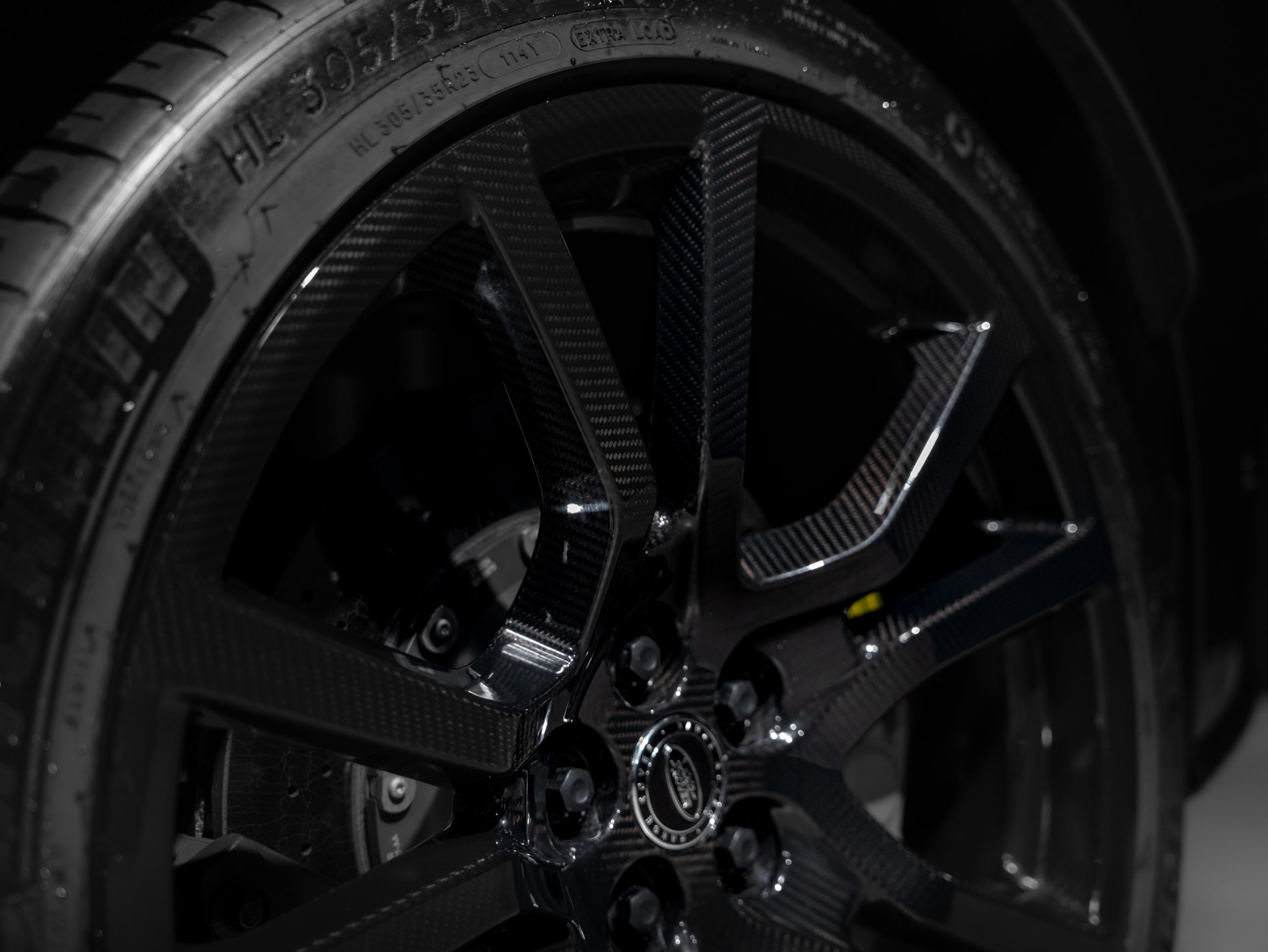 20260306-DSC09214-scaled