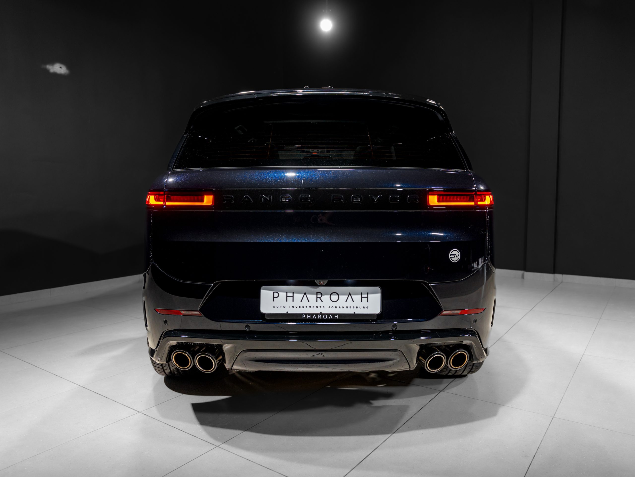 20260306-DSC09215-scaled