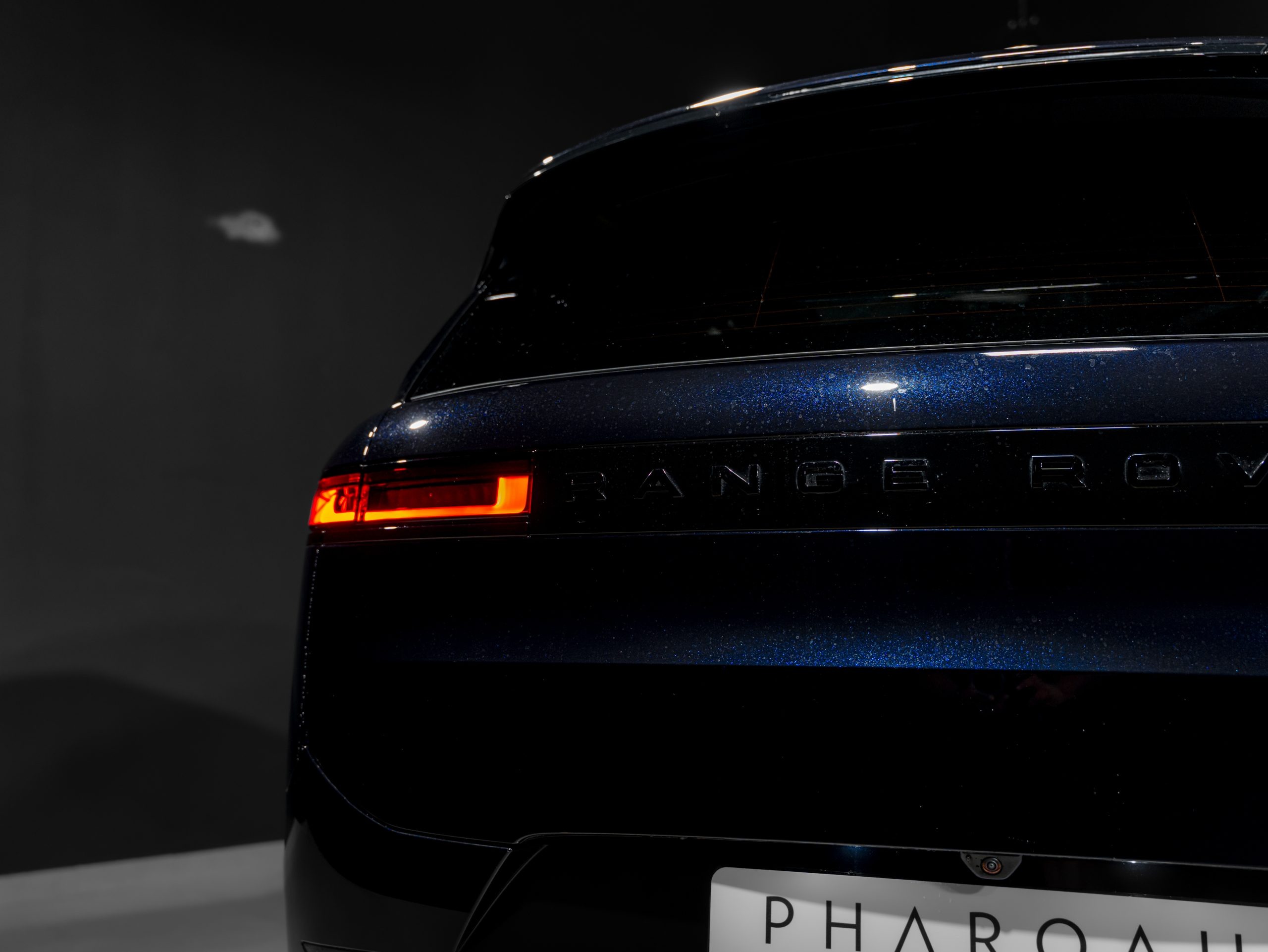 20260306-DSC09217-scaled