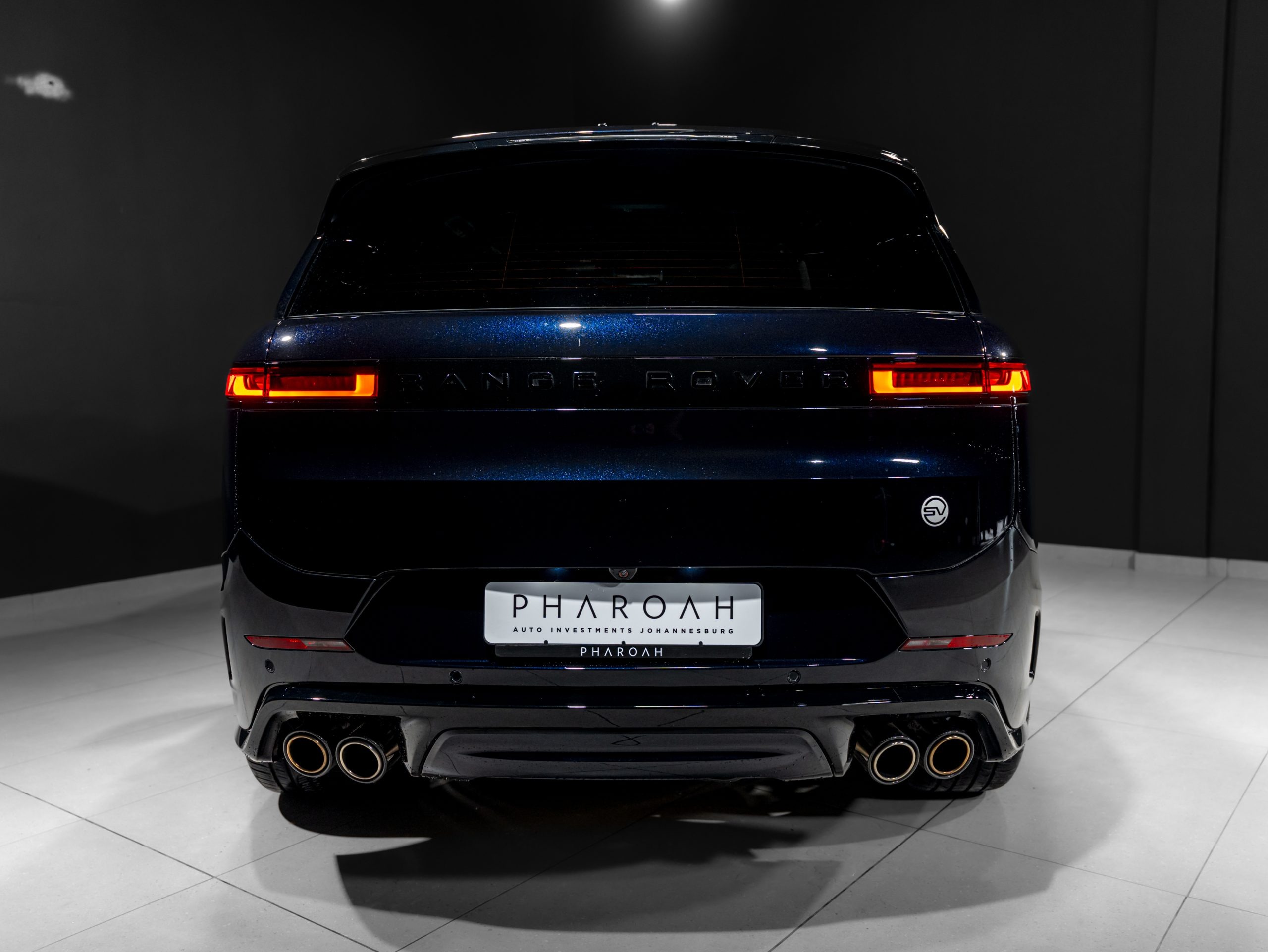 20260306-DSC09219-scaled