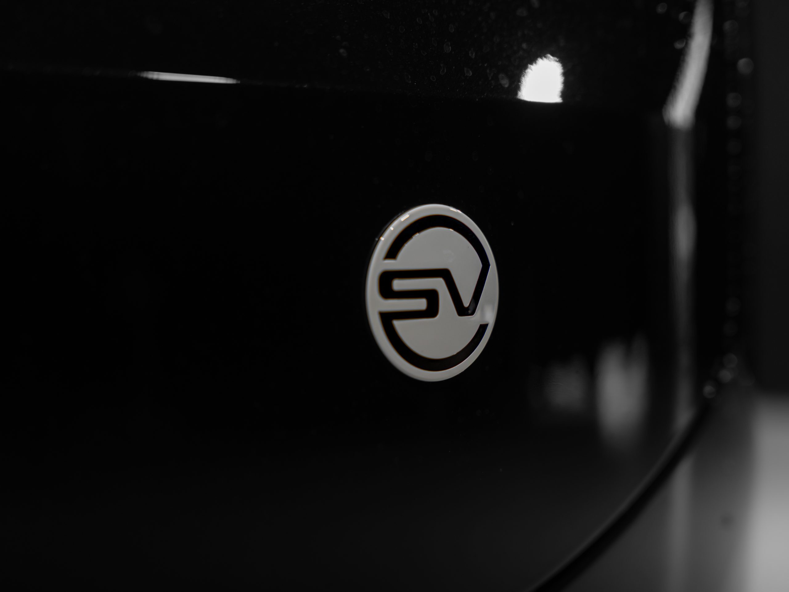 20260306-DSC09223-scaled