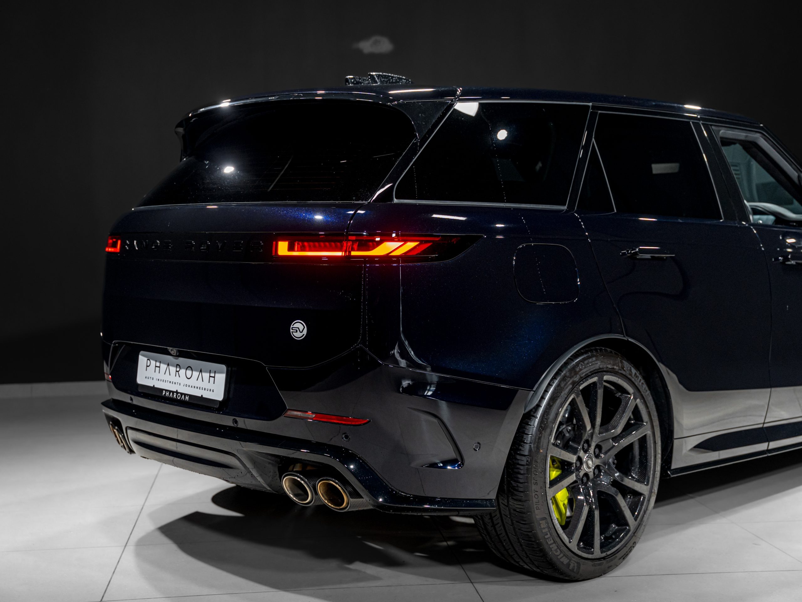 20260306-DSC09225-scaled