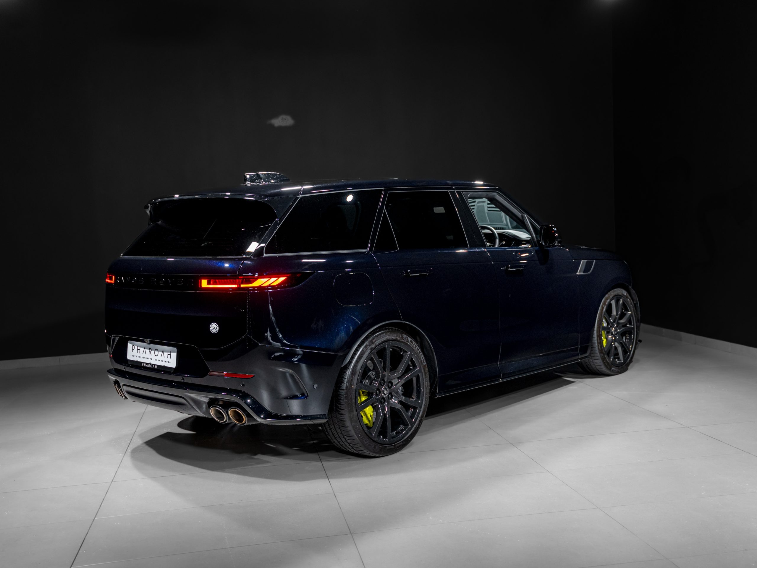 20260306-DSC09229-scaled