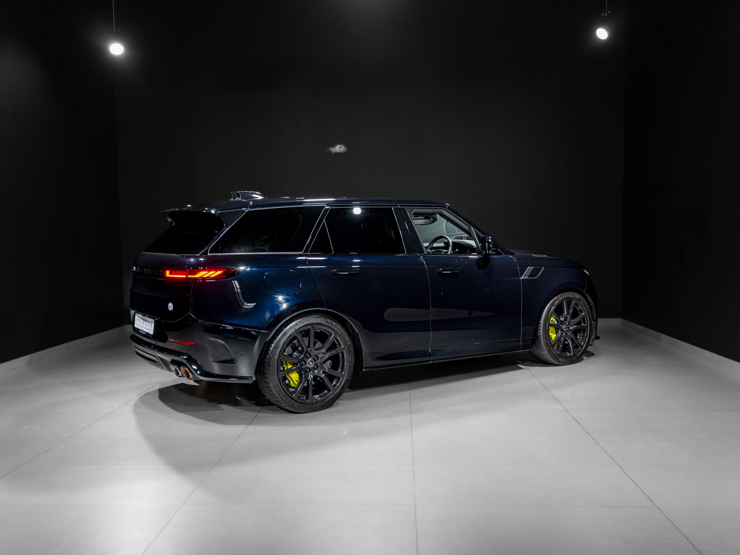 20260306-DSC09235-scaled