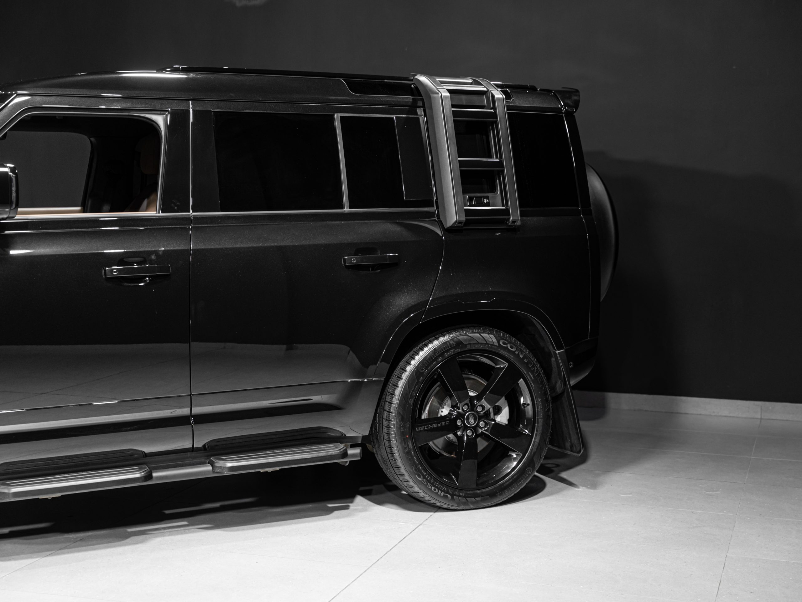 20260314-DSC09699-scaled