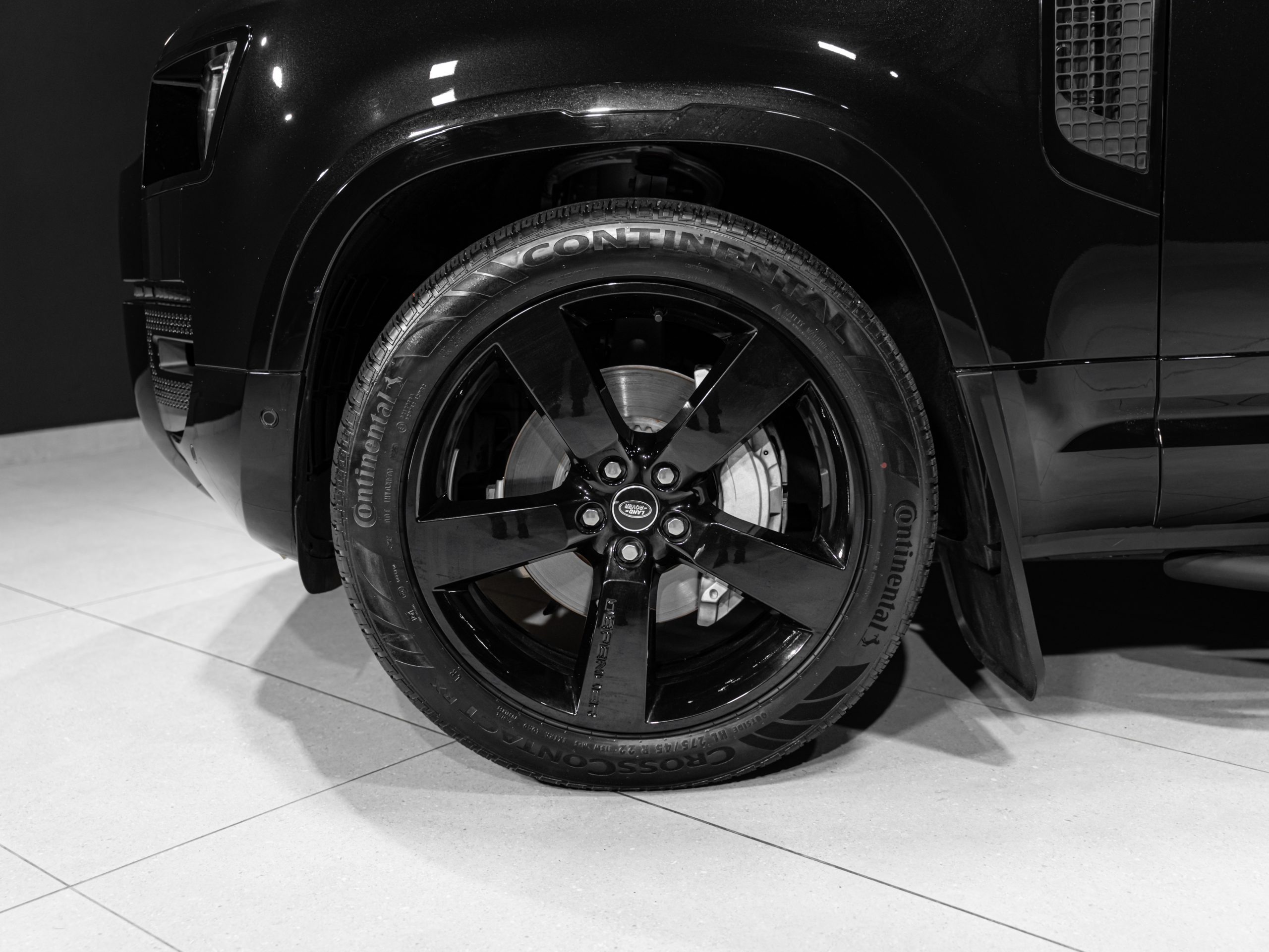 20260314-DSC09701-scaled