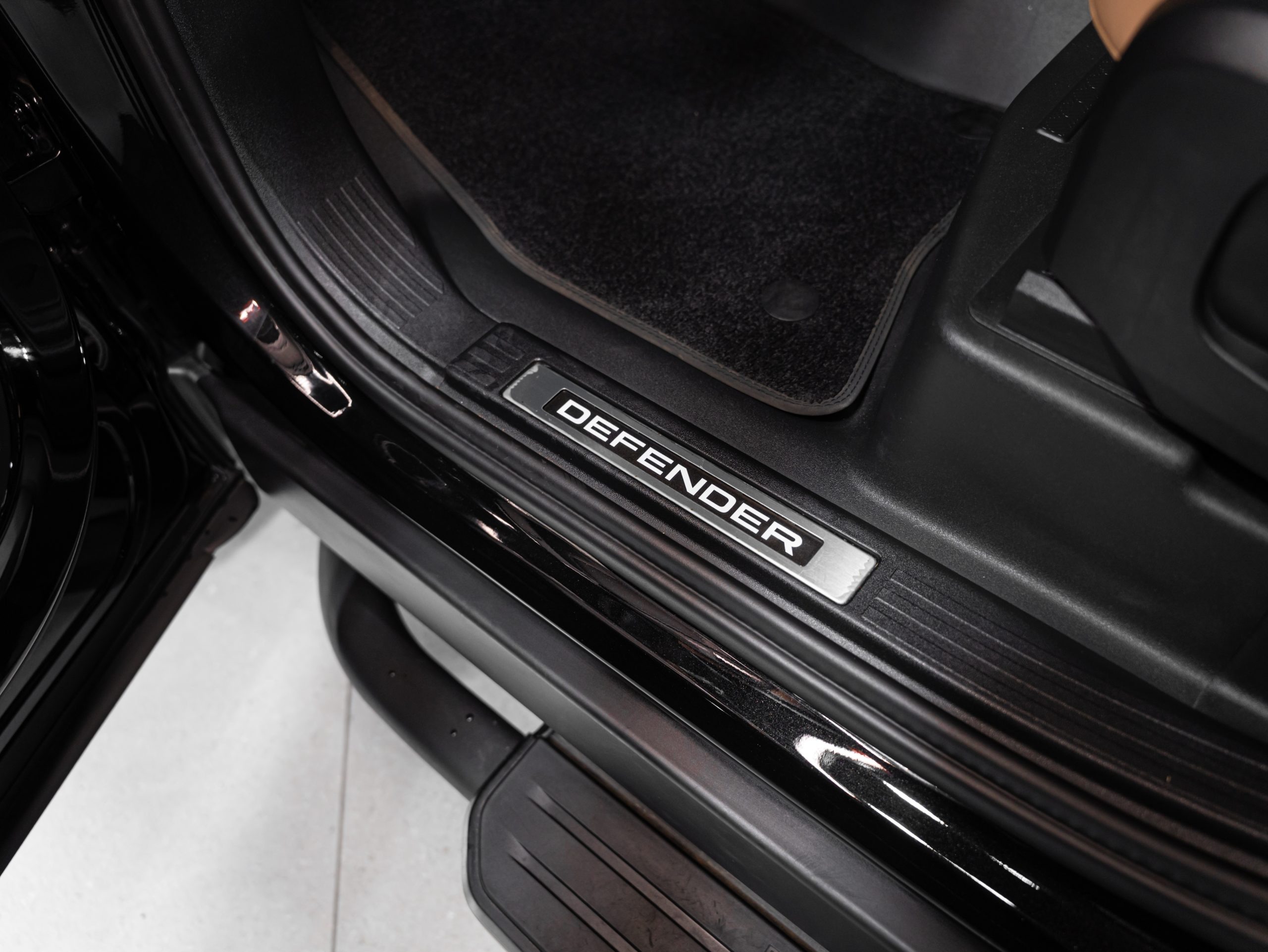 20260314-DSC09703-scaled