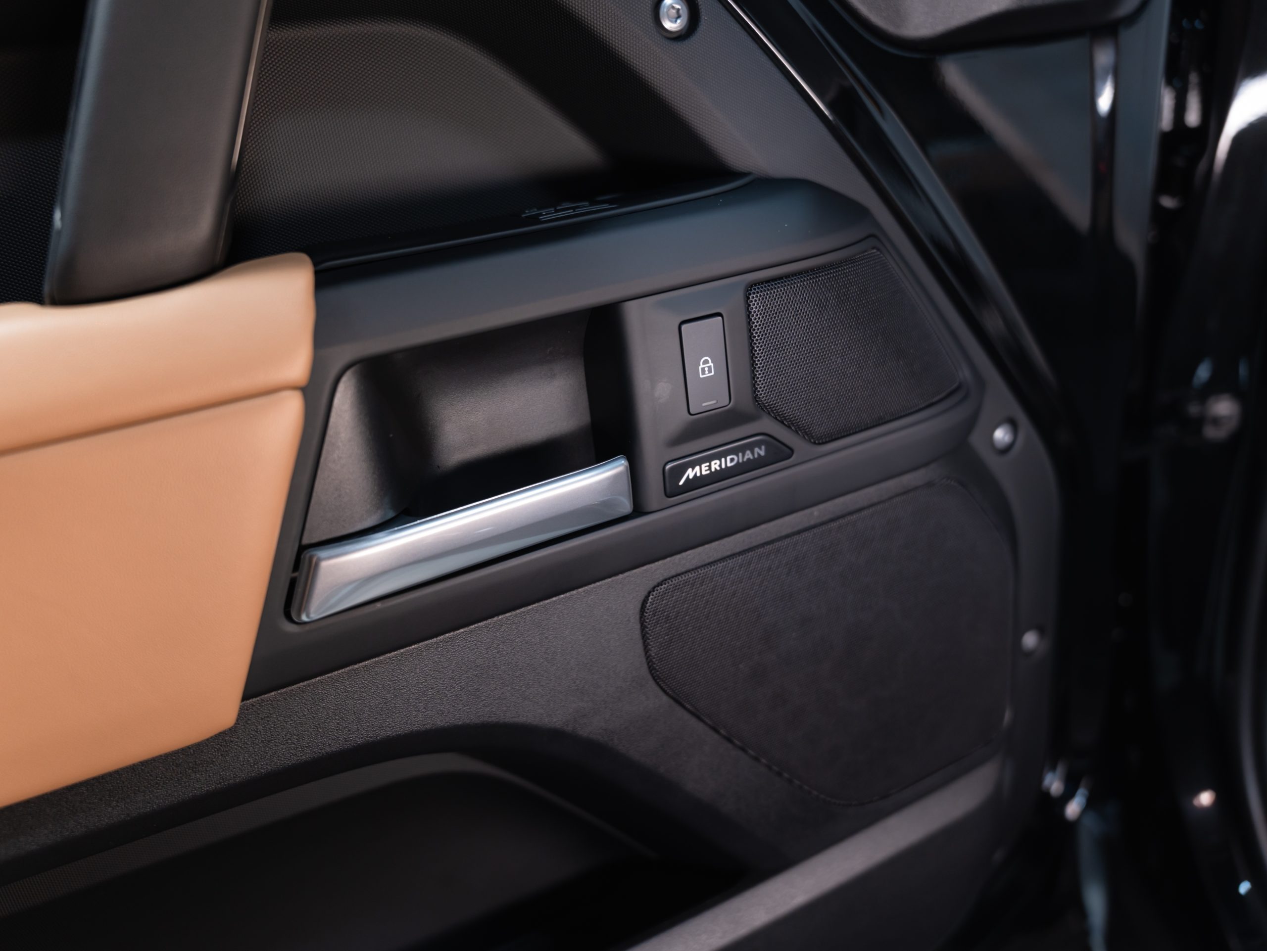 20260314-DSC09704-scaled