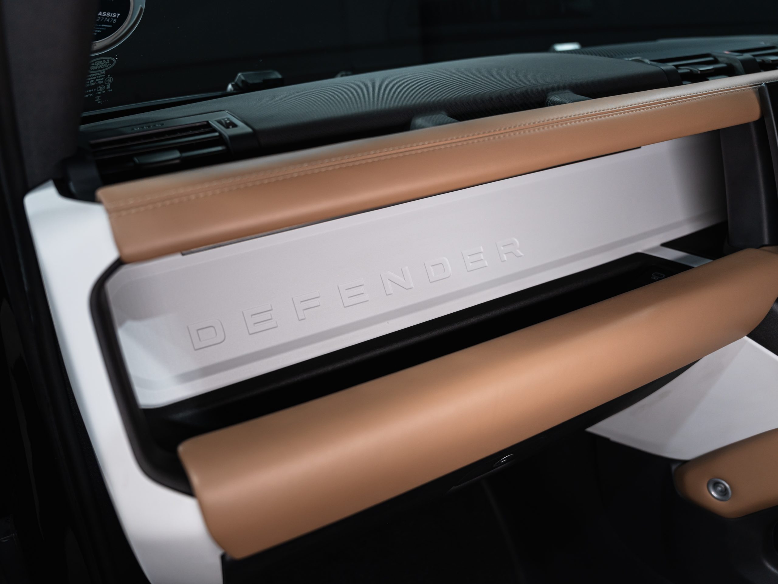 20260314-DSC09705-scaled