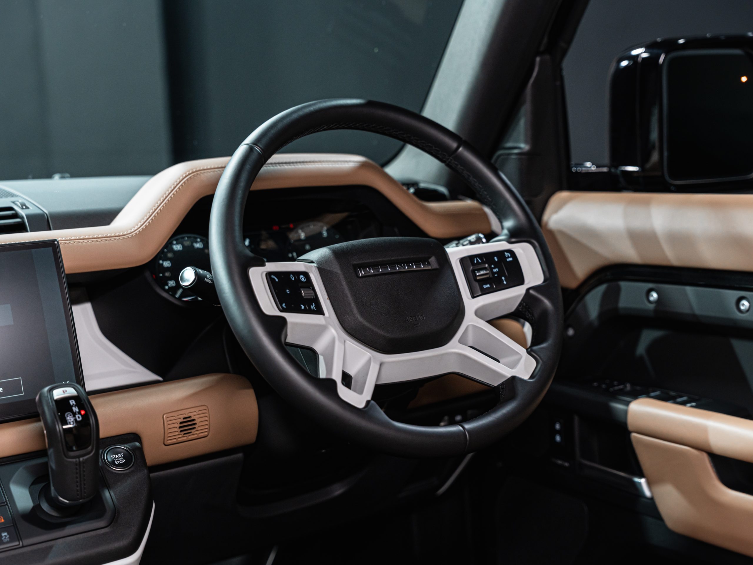 20260314-DSC09713-scaled