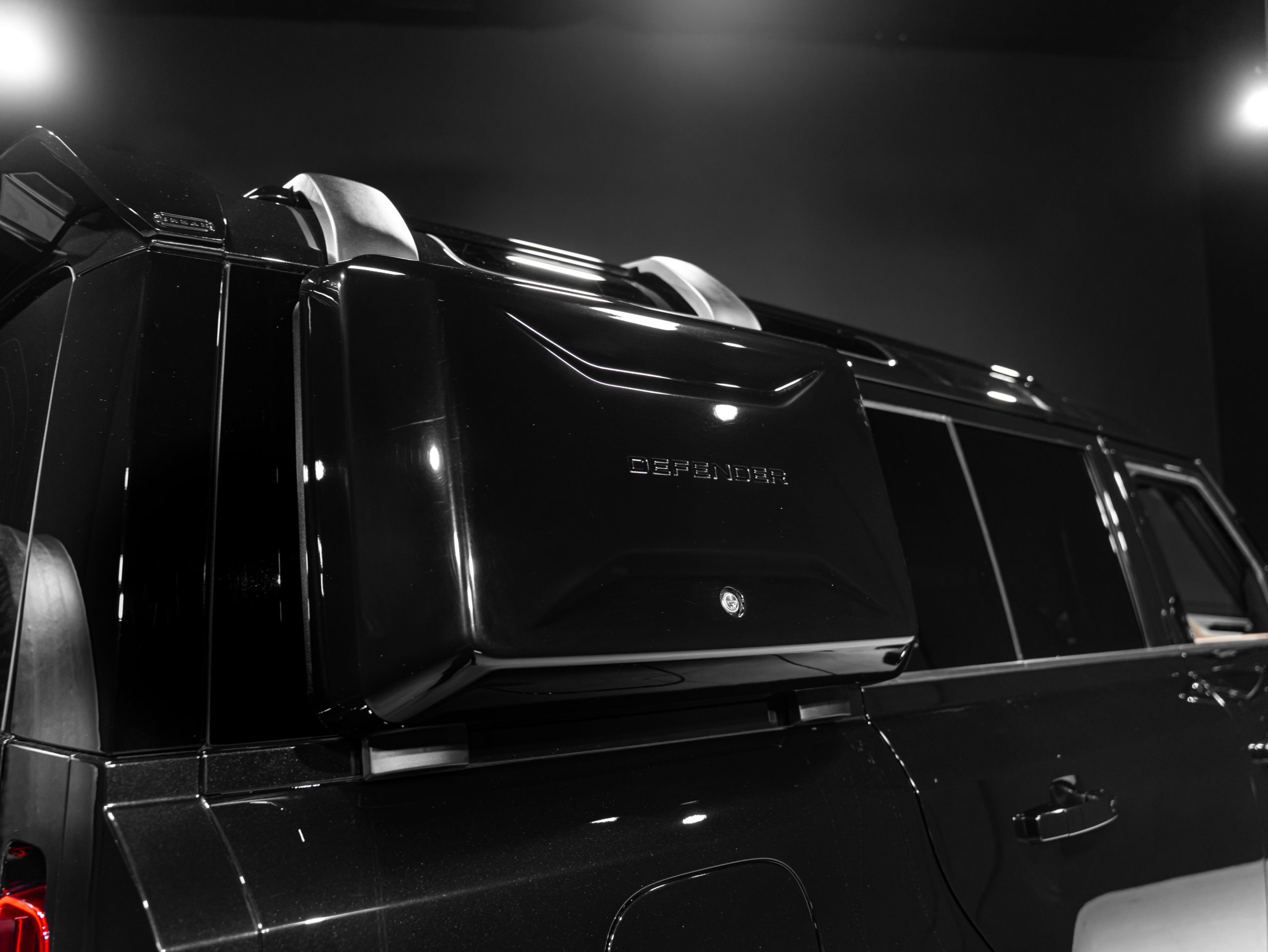 20260314-DSC09716-scaled