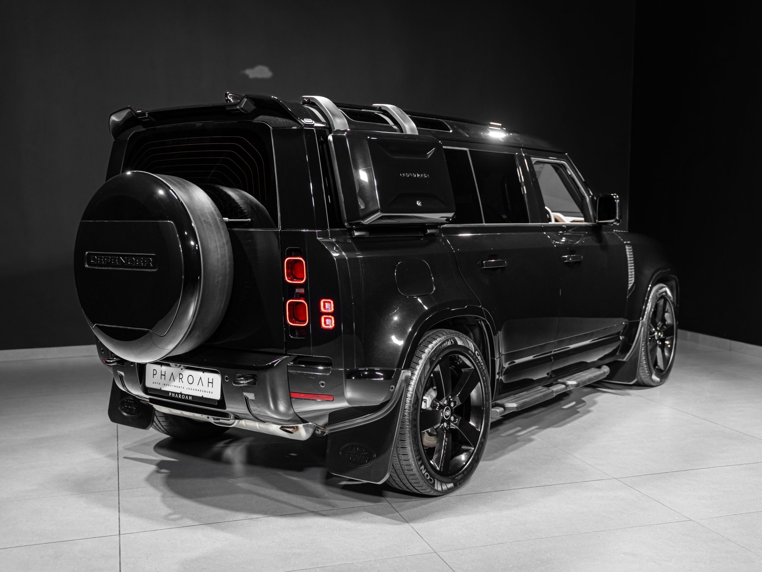 20260314-DSC09717-scaled