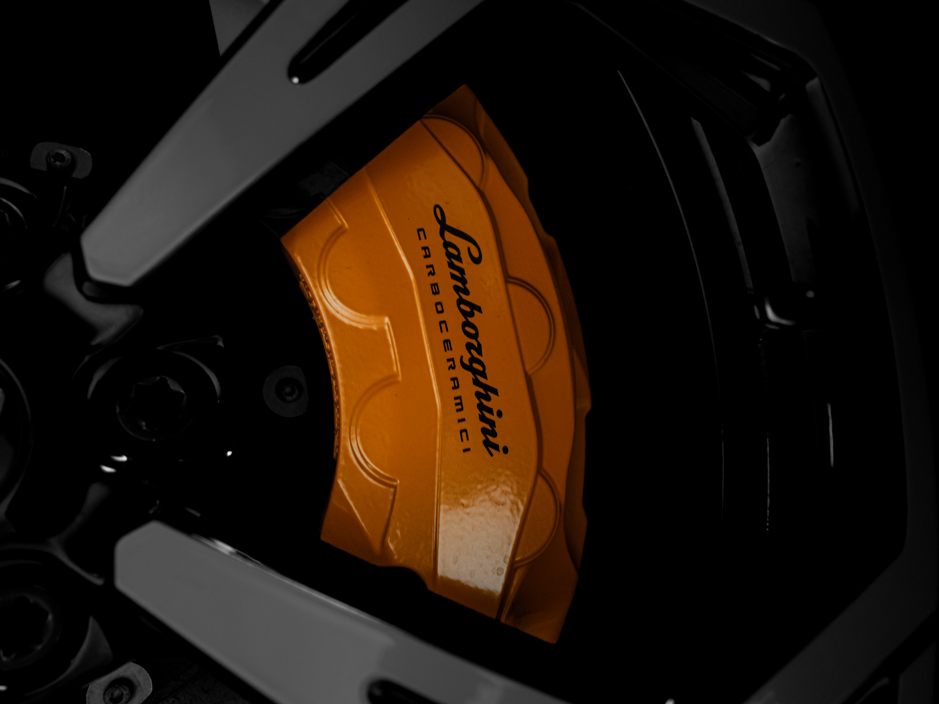 20260825 dsc3232