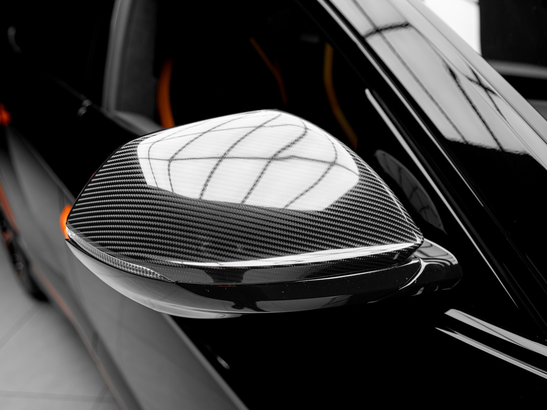 20260825 dsc3255
