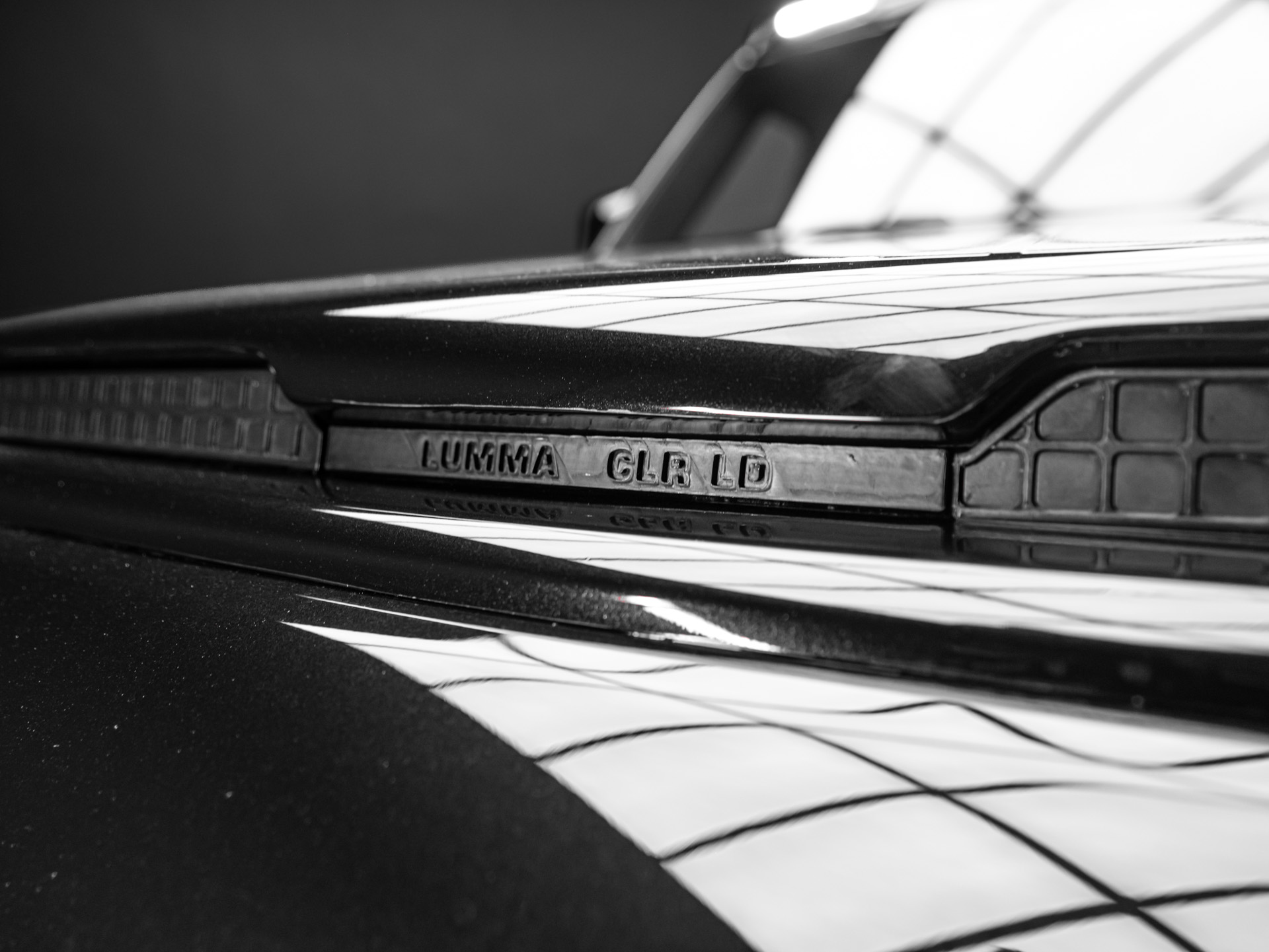 20260825 dsc3324