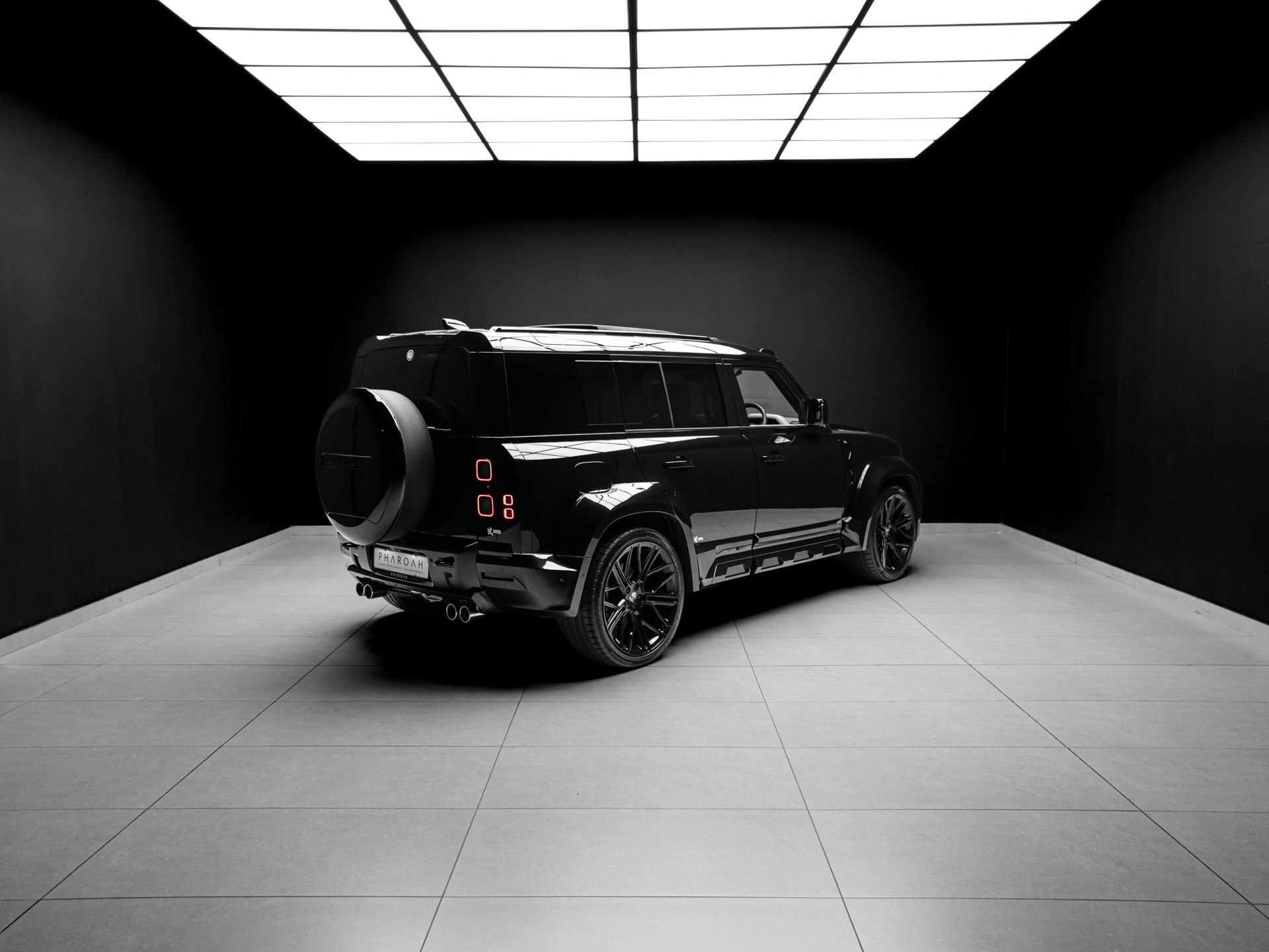 20260825 dsc3330