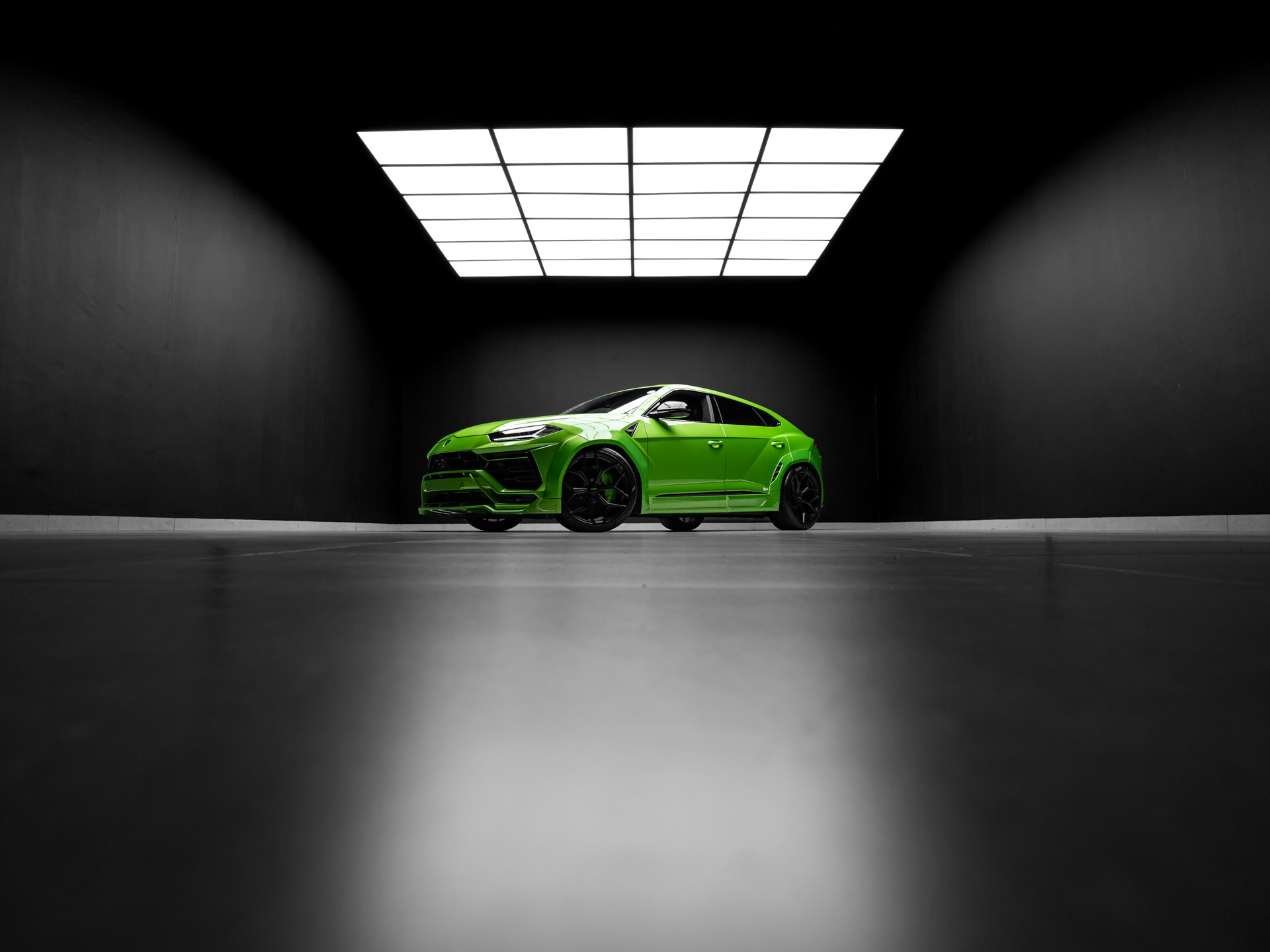 20260903 dsc7082