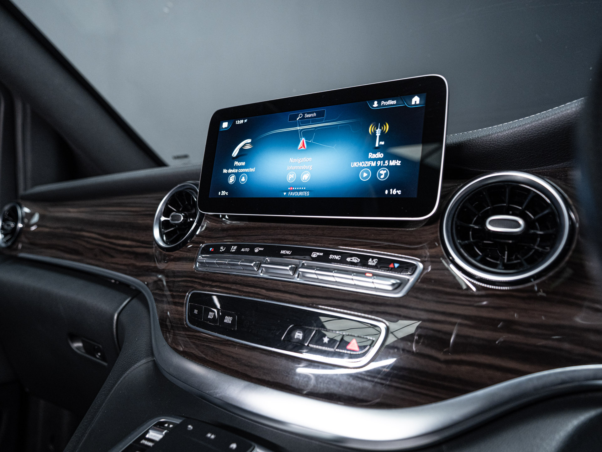 20260911 dsc0094