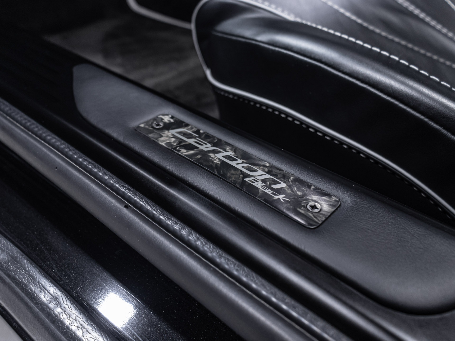 Aston Martin DB9 for sale