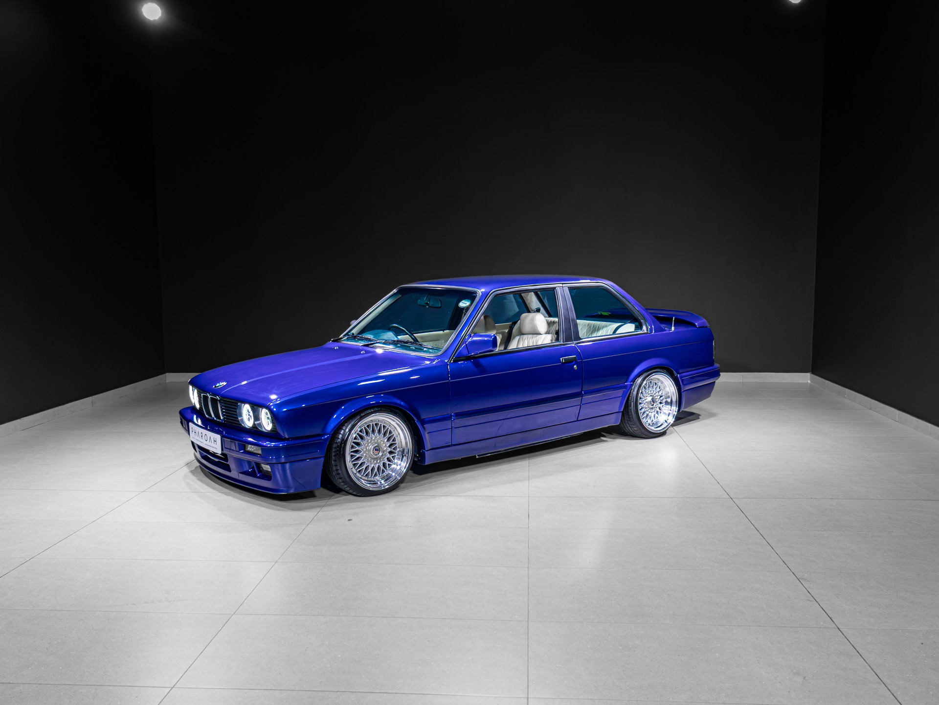 E30-1