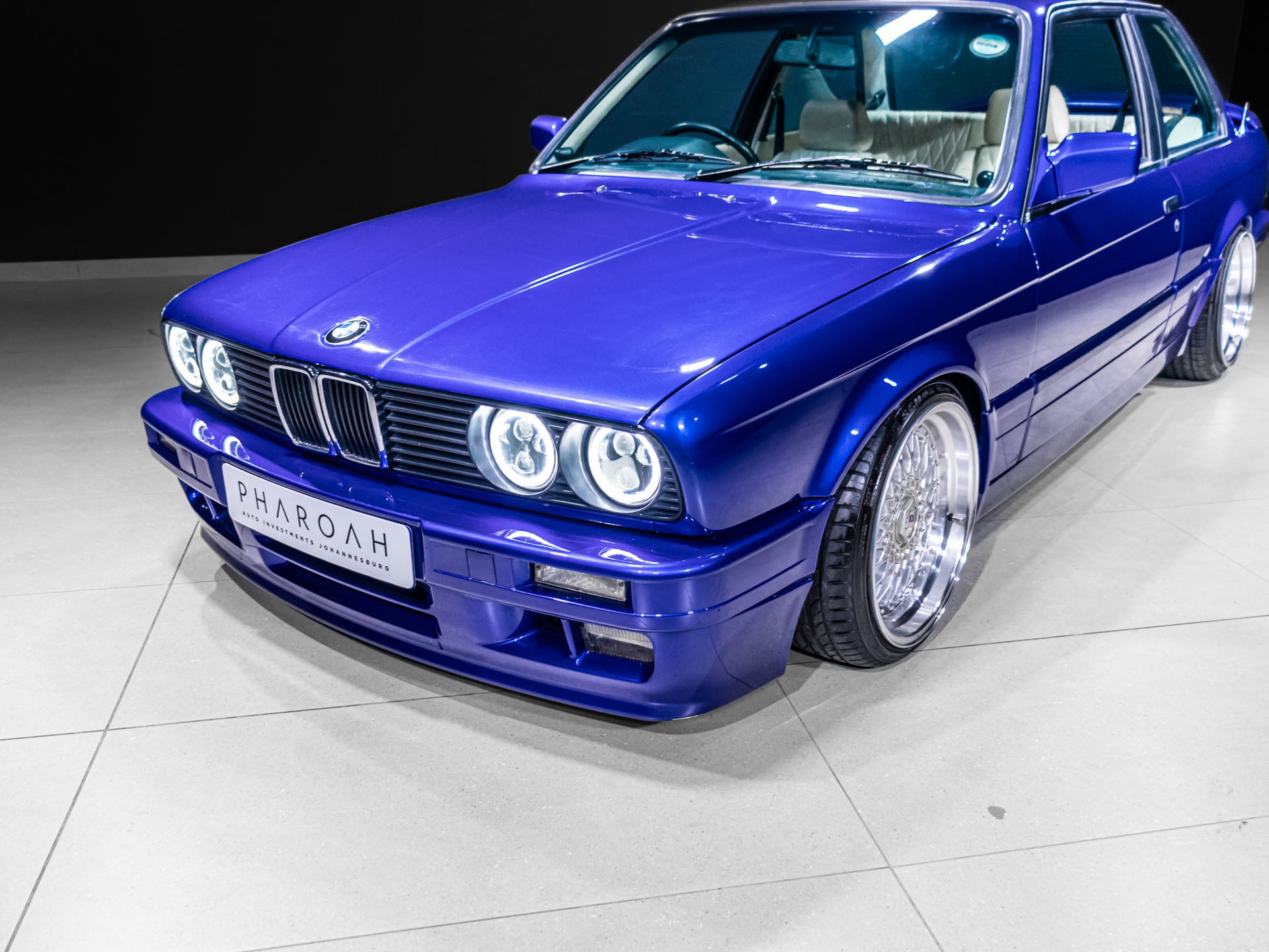 E30-3
