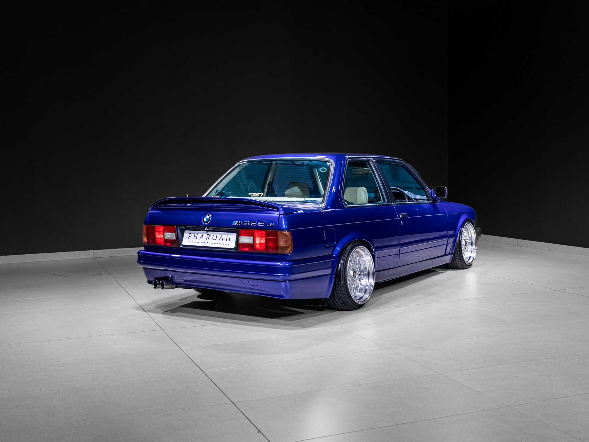 E30-31