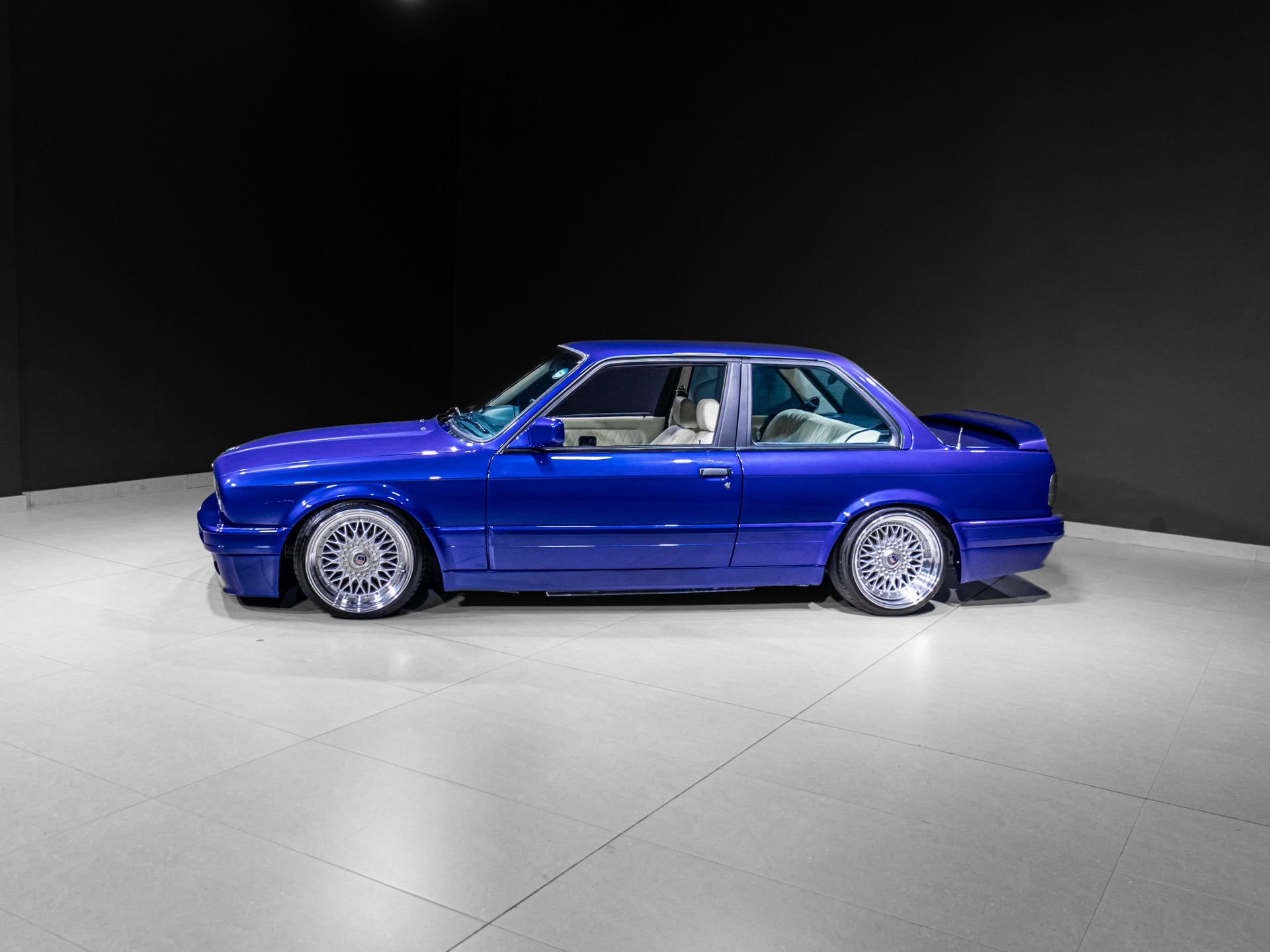 E30-7