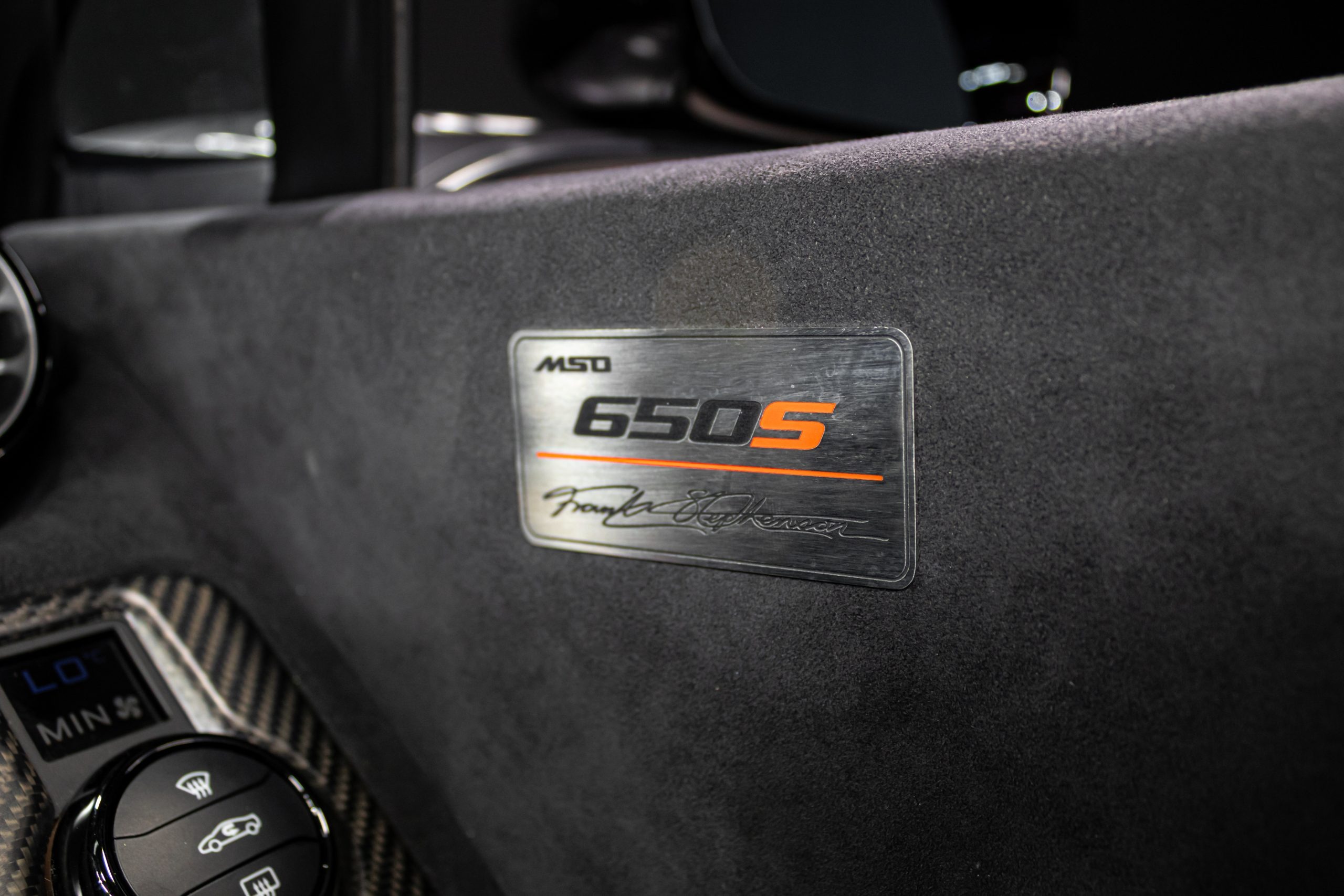 Mercedes-Benz G500 for sale