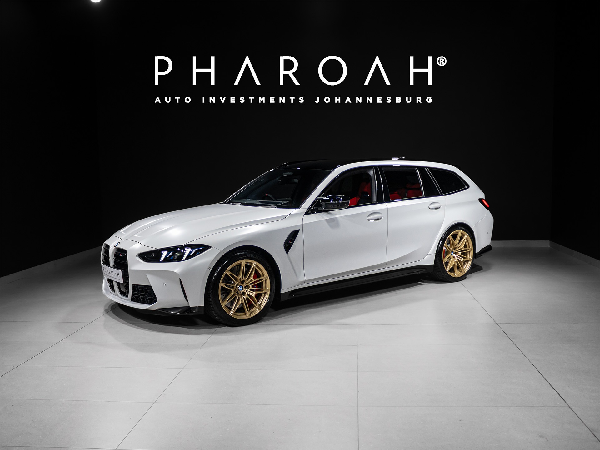 White-M3-Touring-Cover-Image