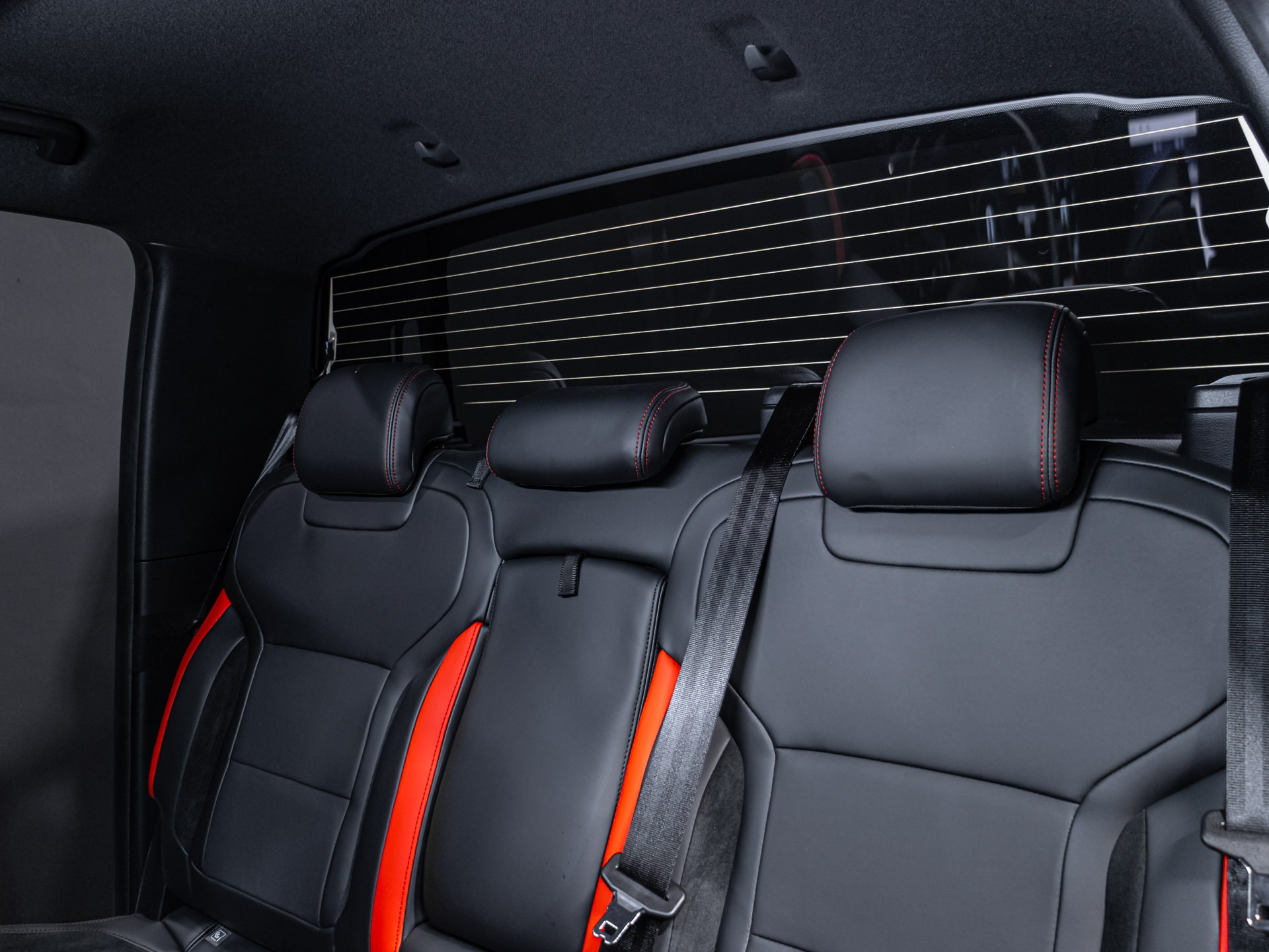 Black Ford Ranger Raptor for sale