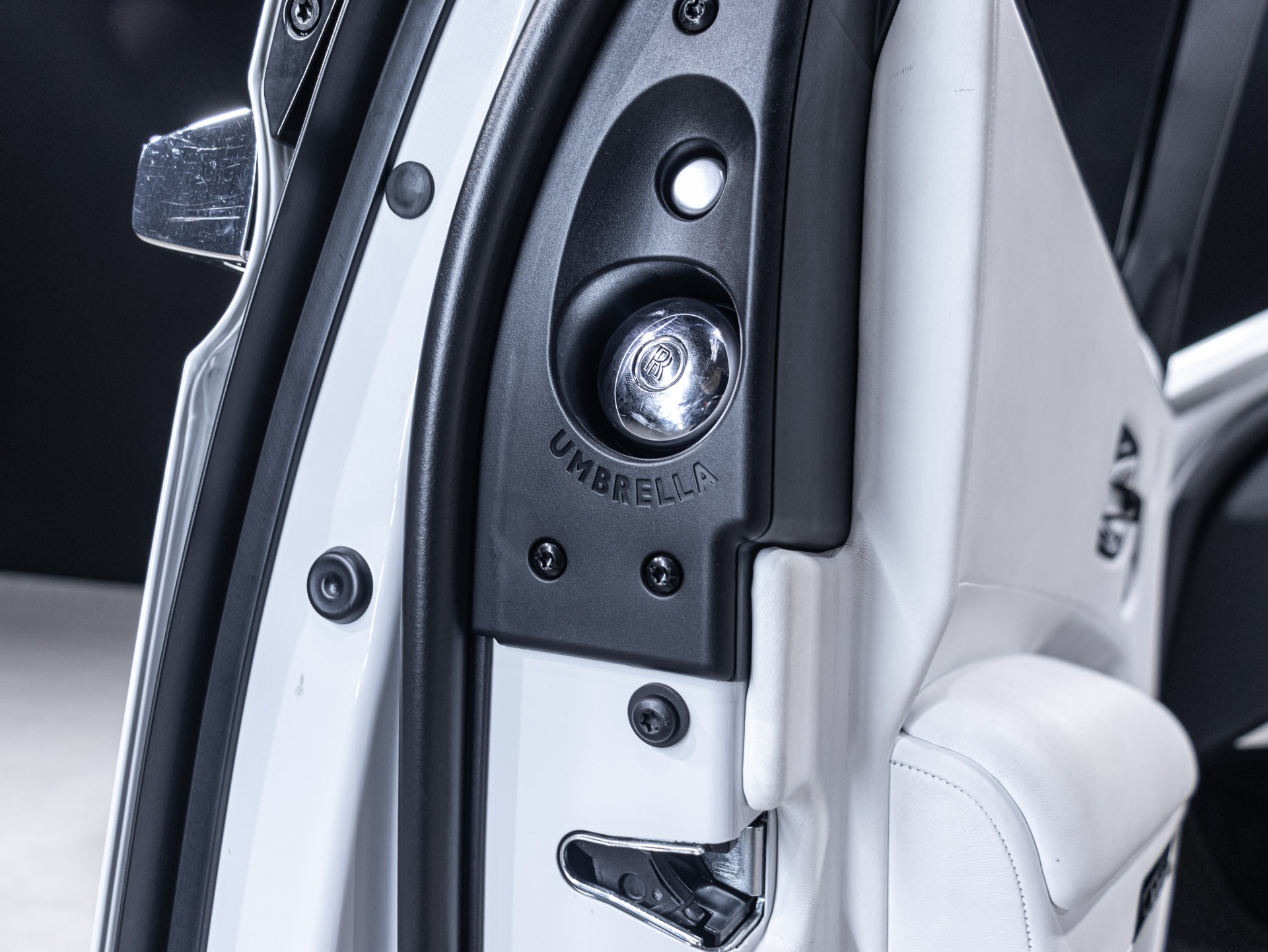 Rolls-Royce Ghost for sale
