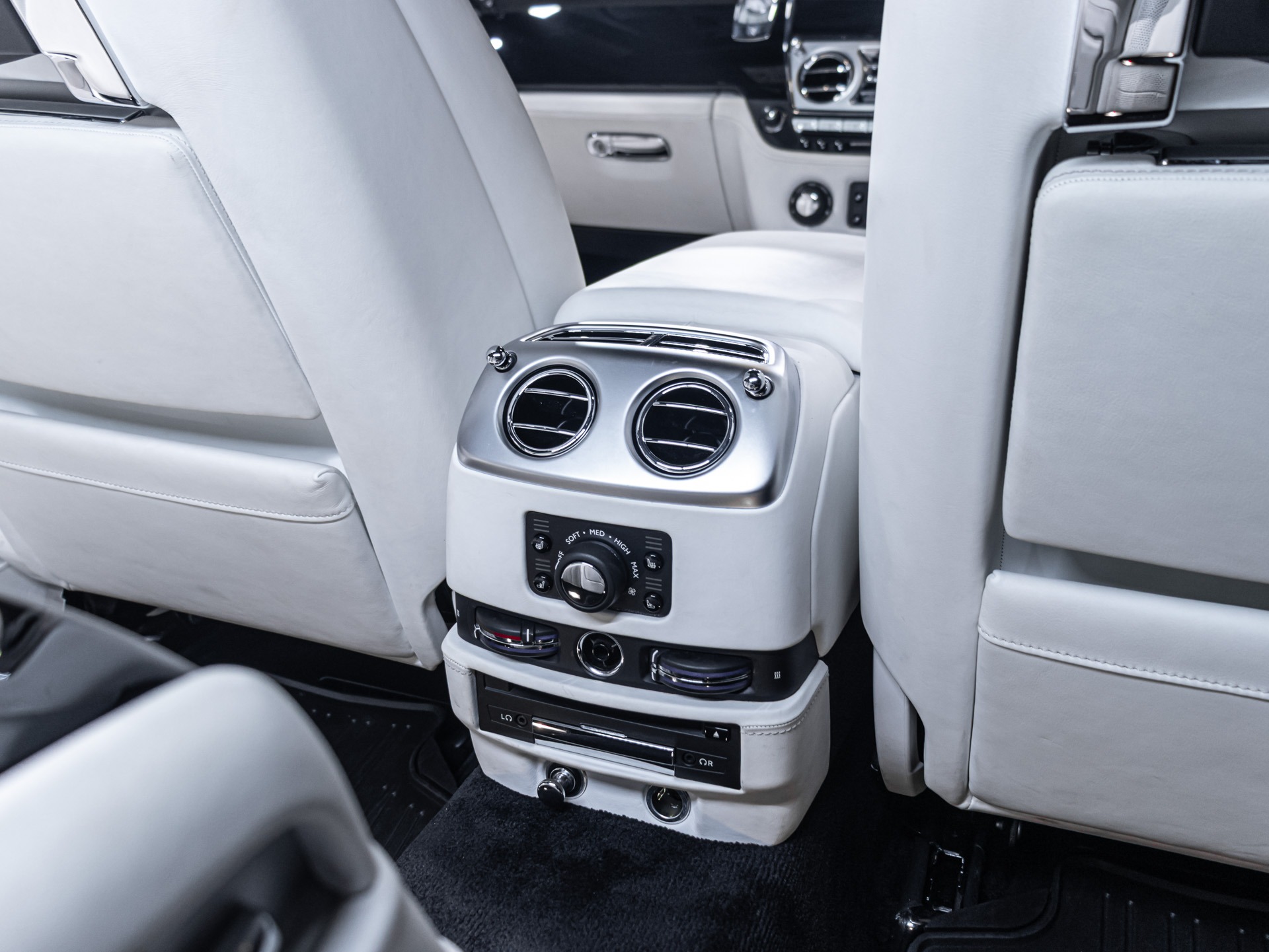 Rolls-Royce Ghost for sale