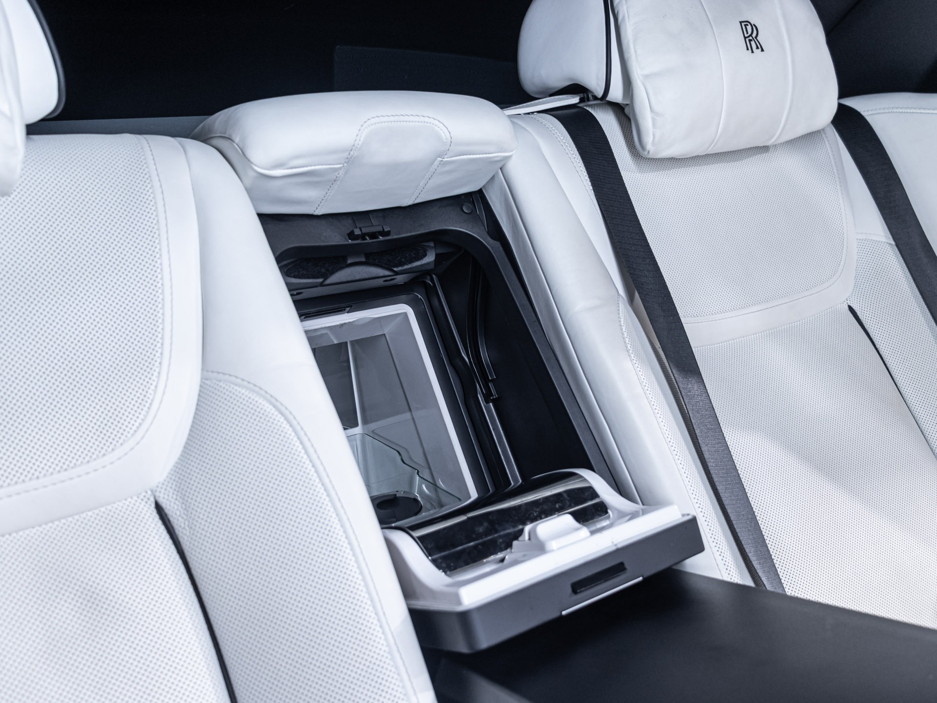 Rolls-Royce Ghost for sale