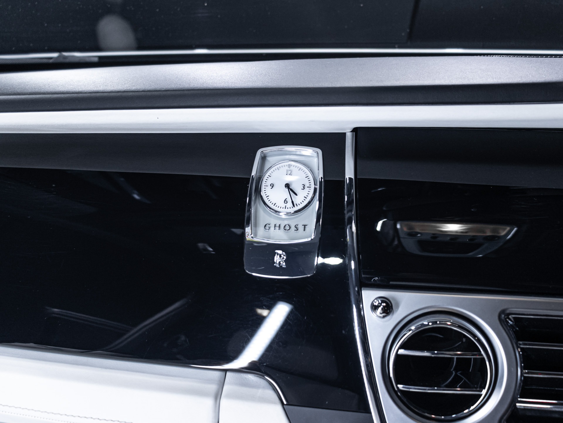 Rolls-Royce Ghost for sale