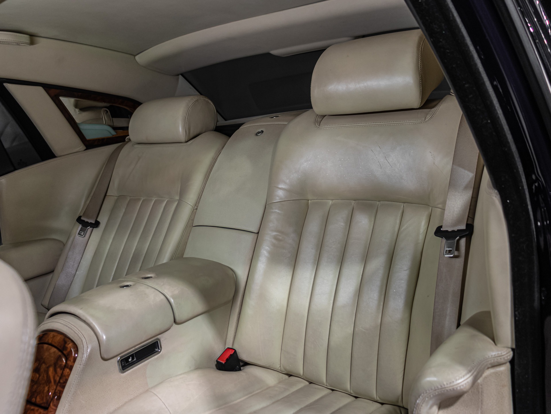 Rolls-Royce Phantom for sale