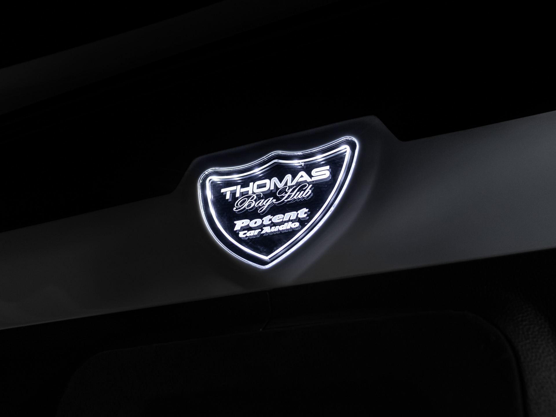 Toyota Quantum for sale