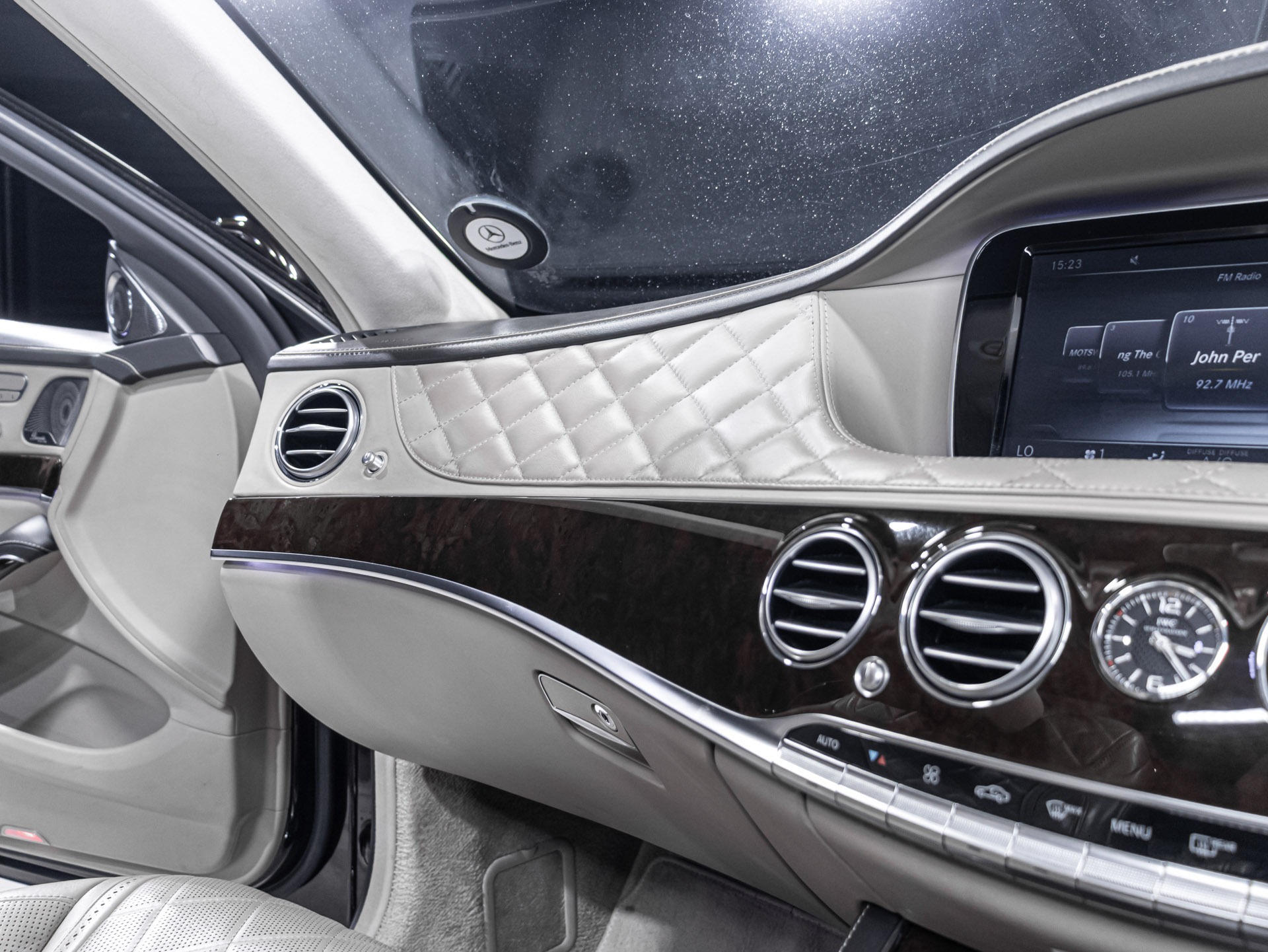 Mercedes-Maybach for sale