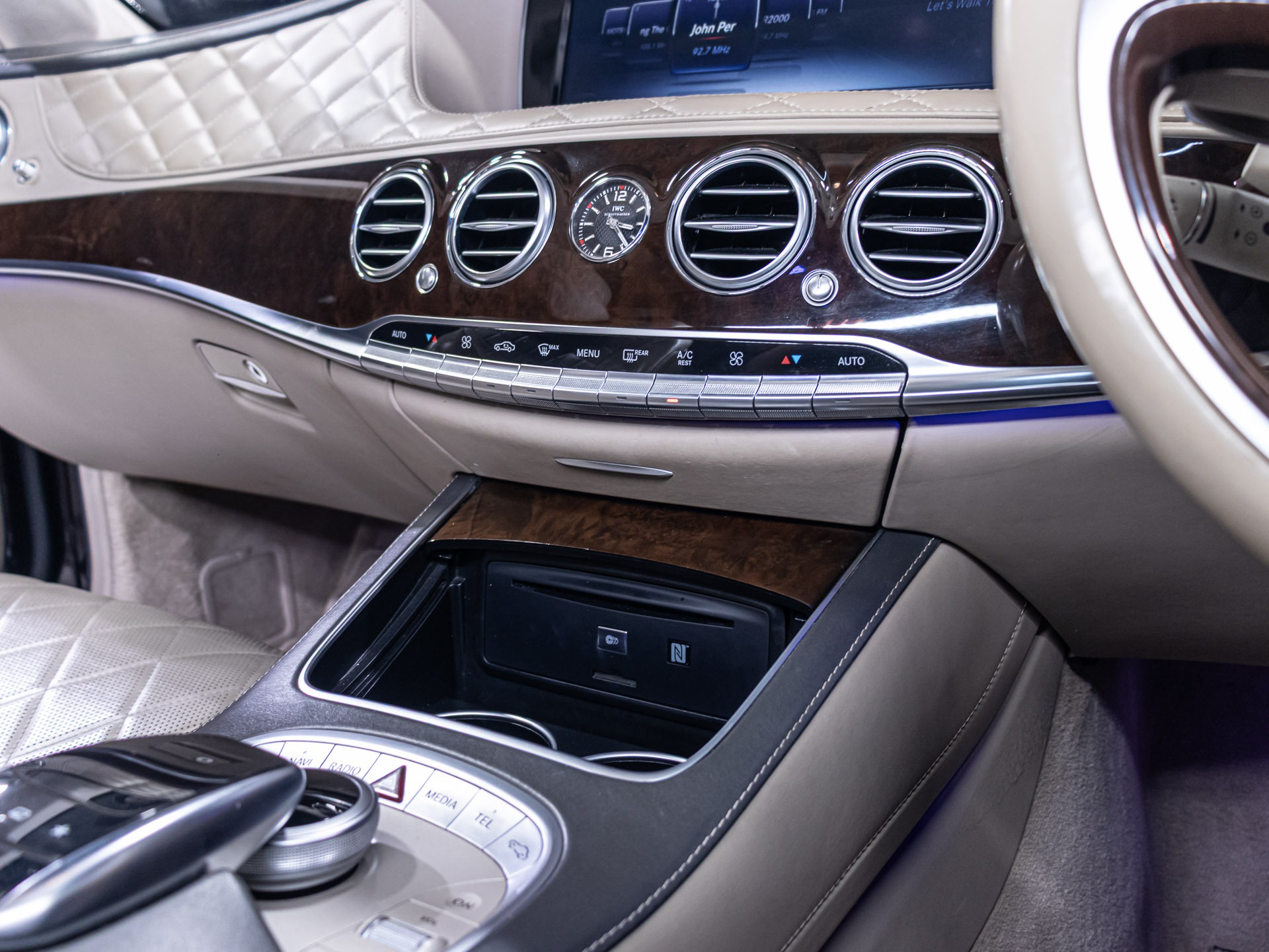 Mercedes-Maybach for sale