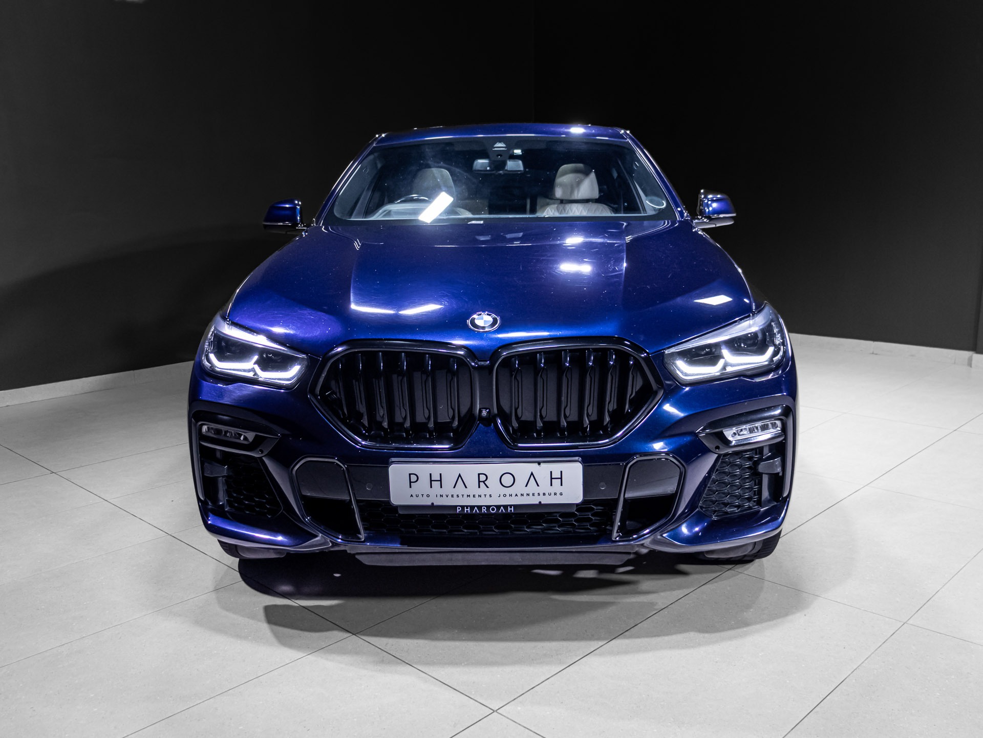 x6m50i-2013