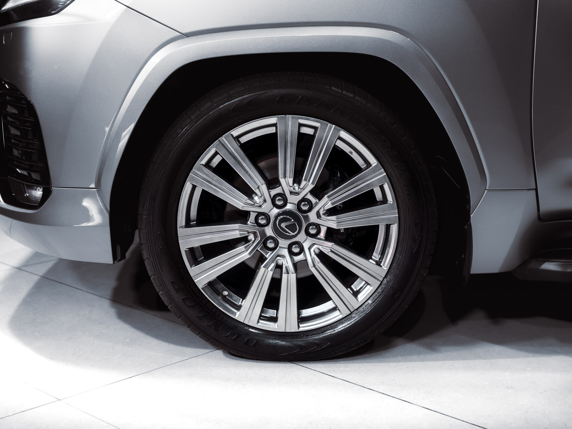 20260115-DSC06475 (1)