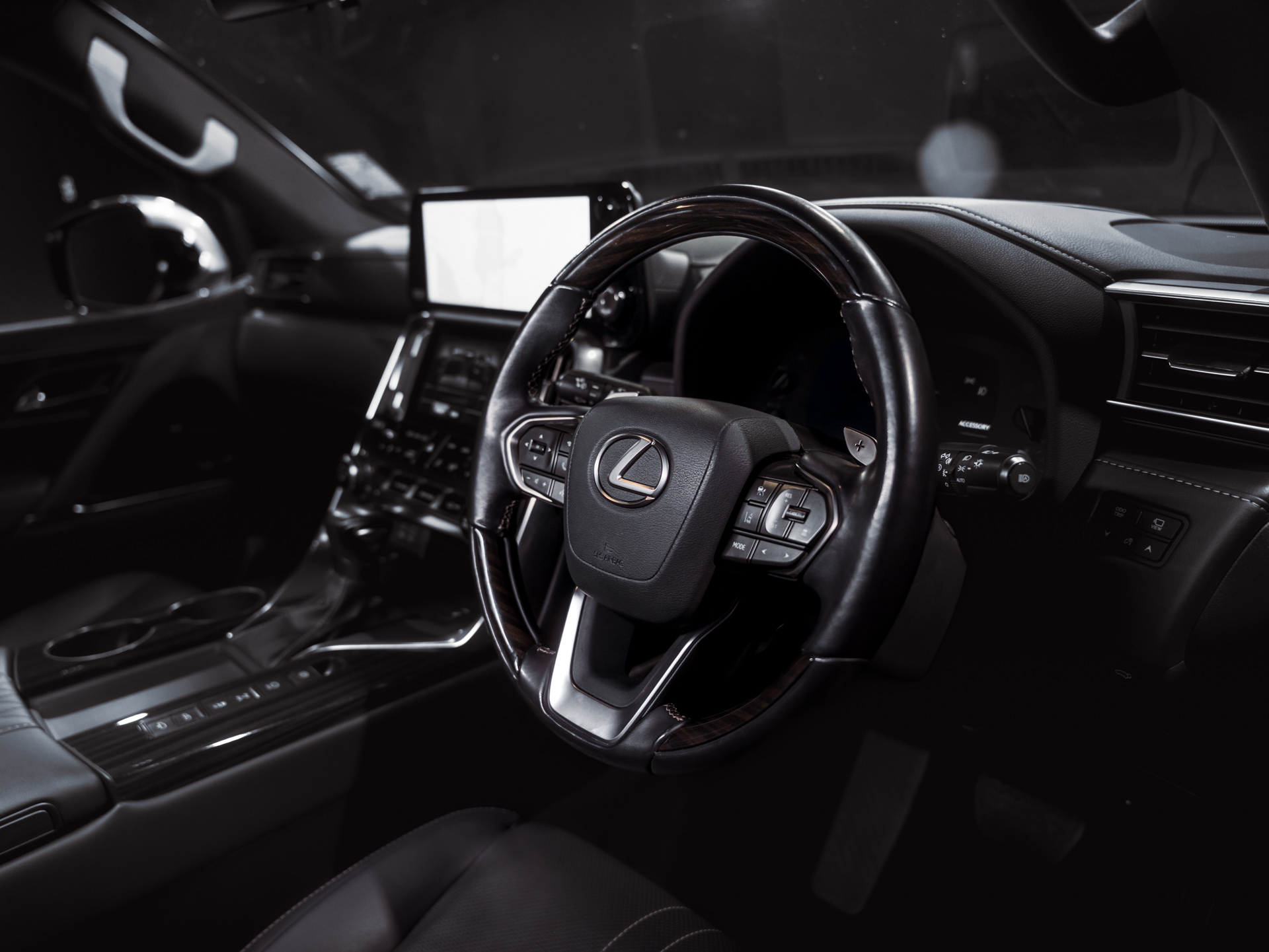 20260115-DSC06477 (1)