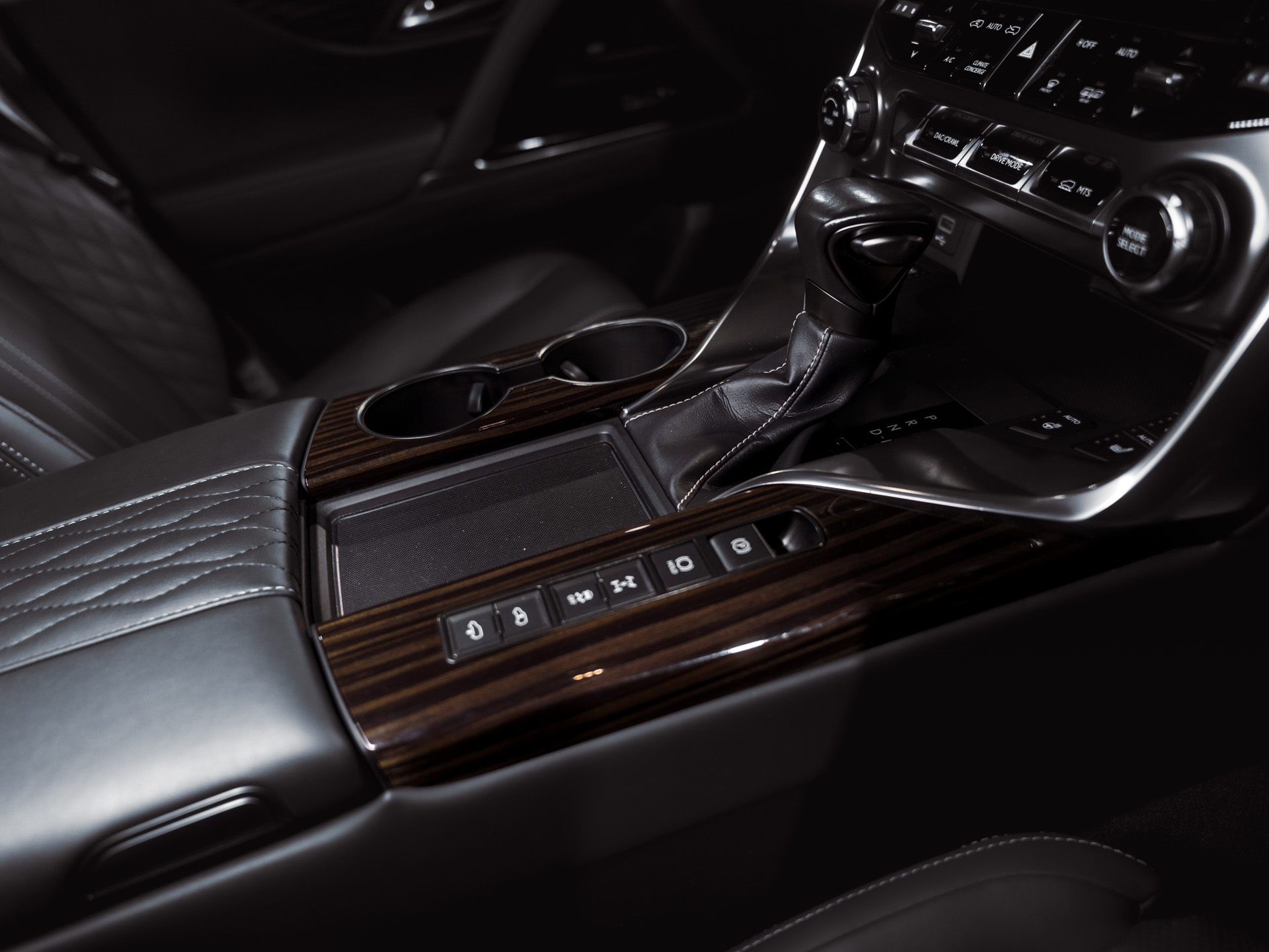 20260115-DSC06478 (1)