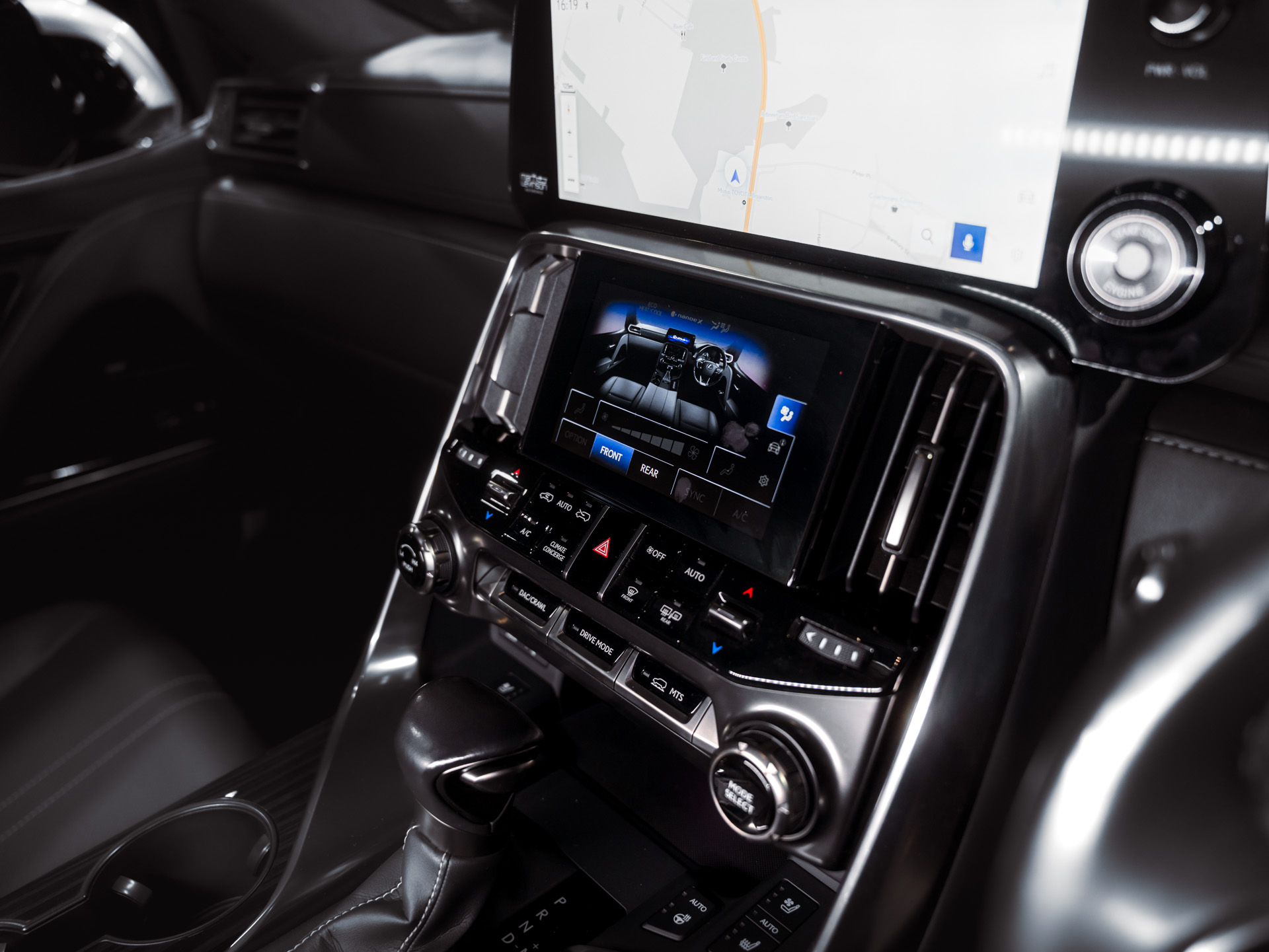 20260115-DSC06479 (1)