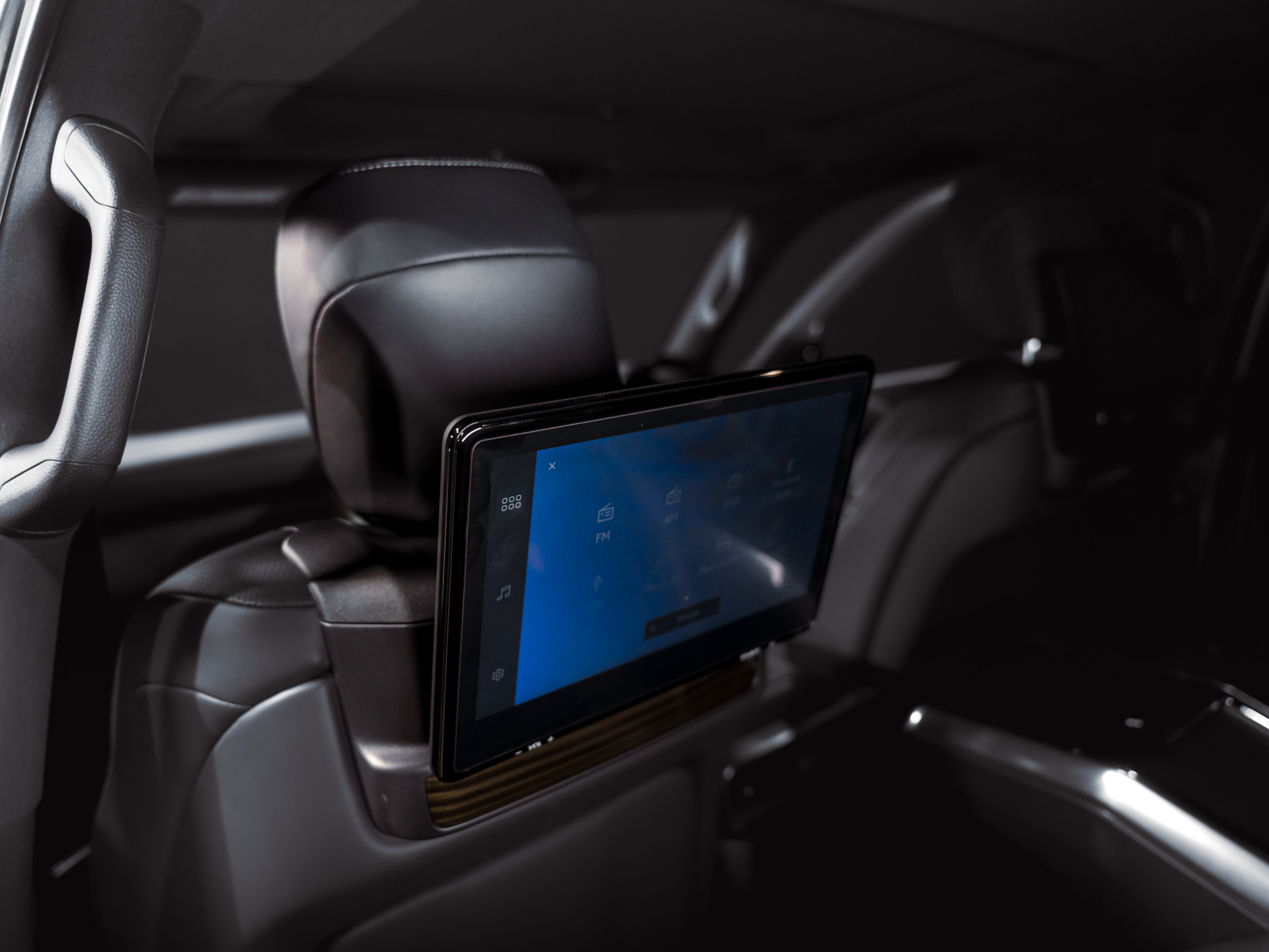 20260115-DSC06483 (1)