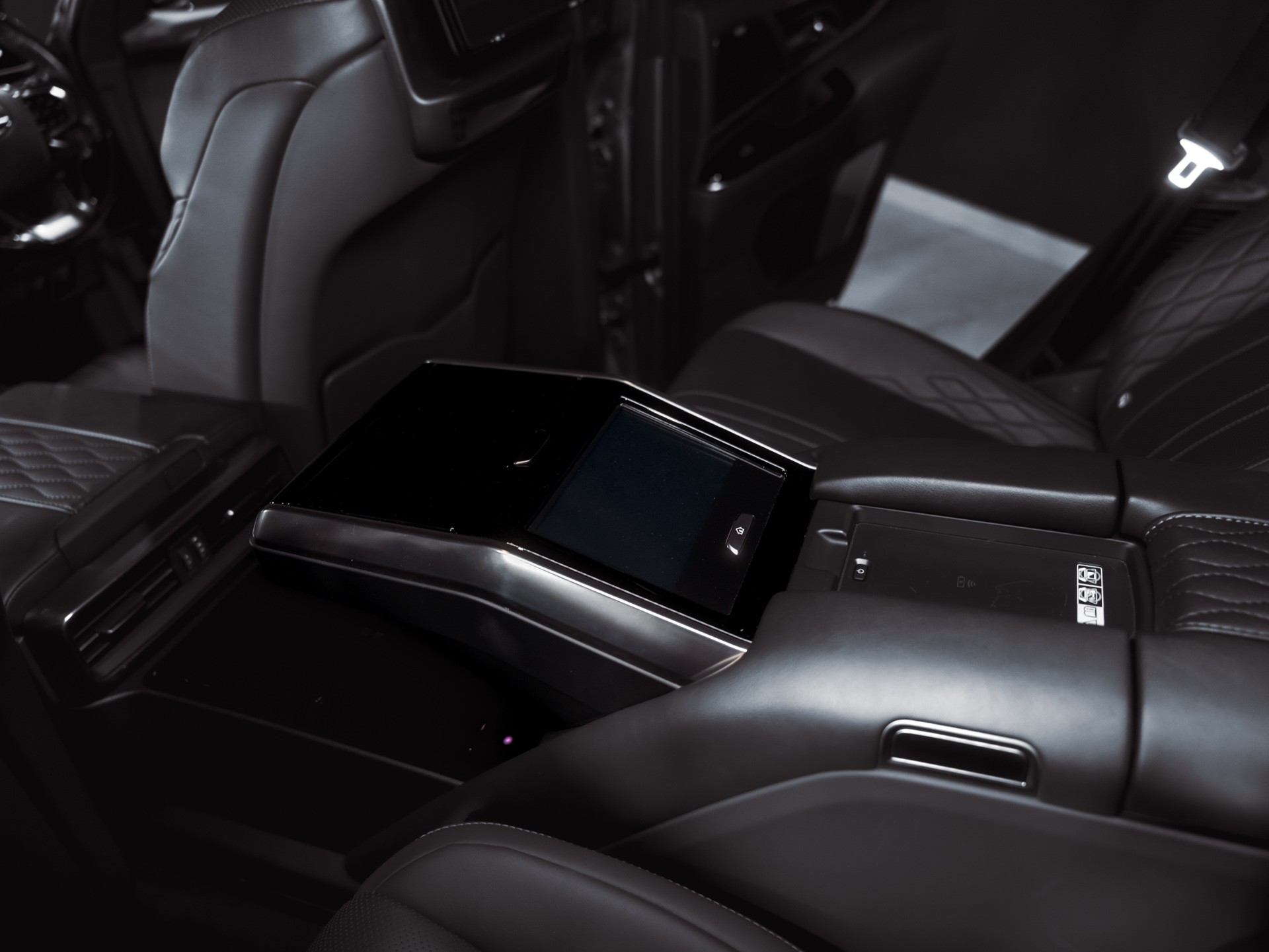 20260115-DSC06489 (1)