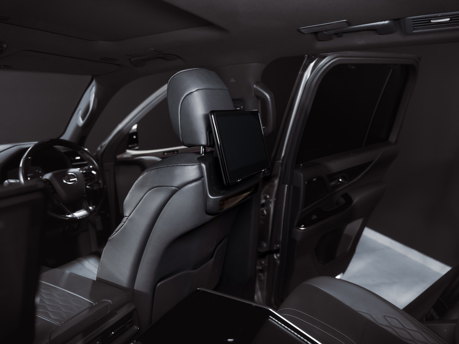 20260115-DSC06491 (1)