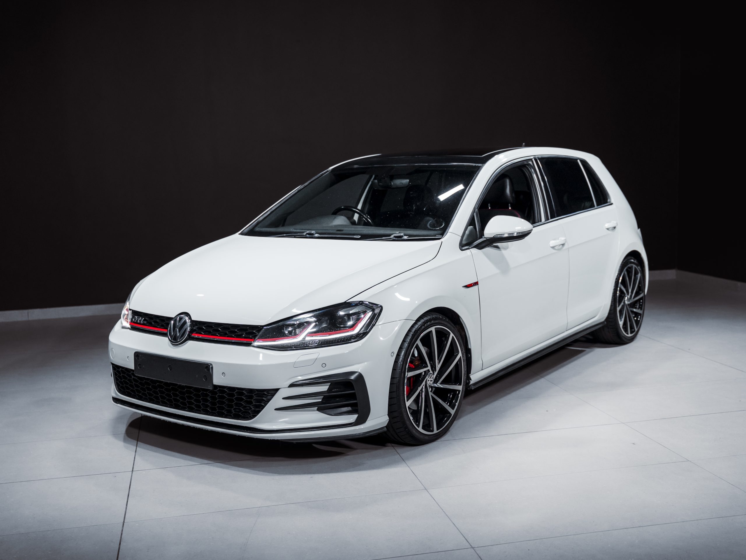 20260309-DSC09391-scaled