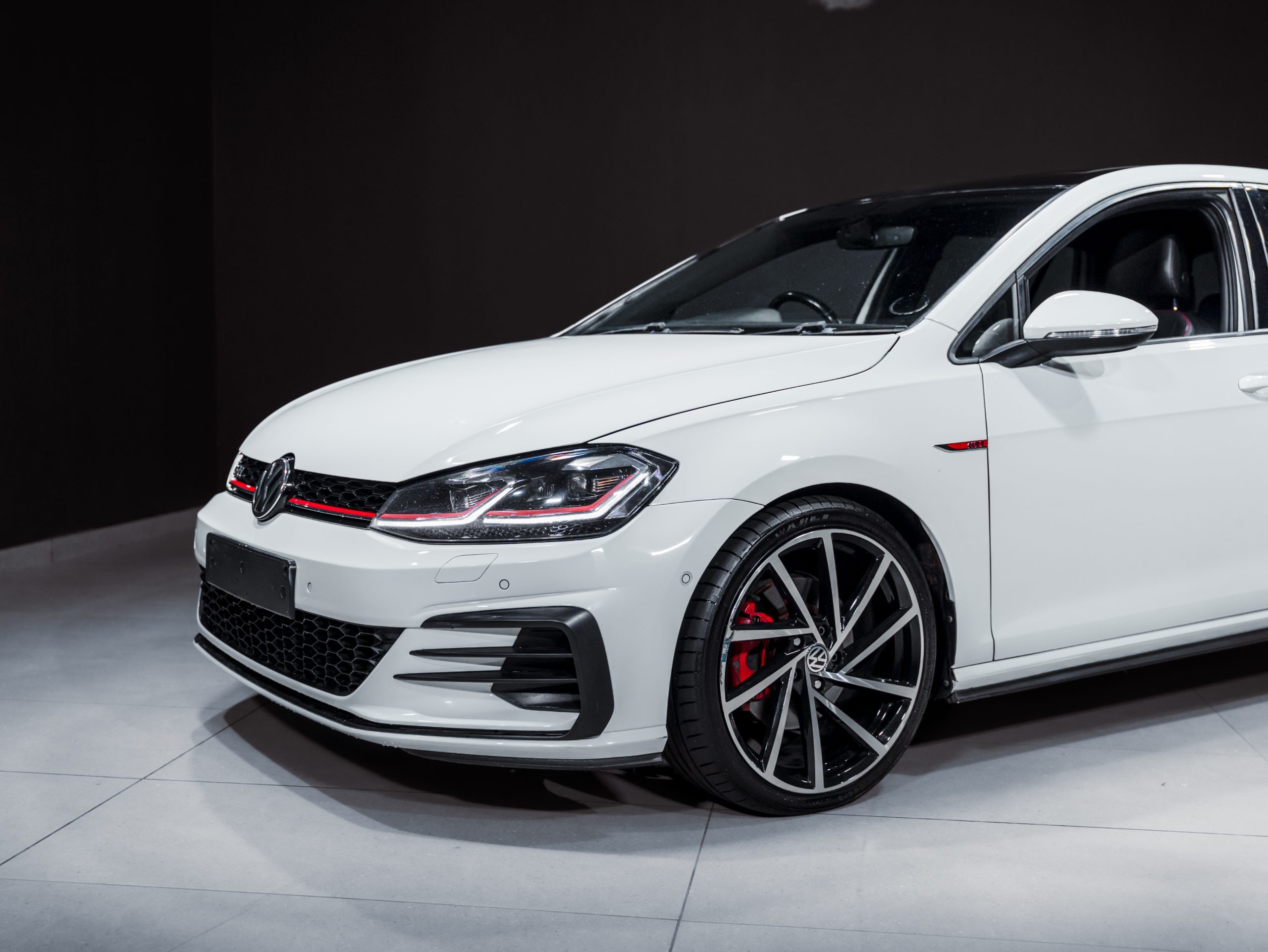 20260309-DSC09392-scaled