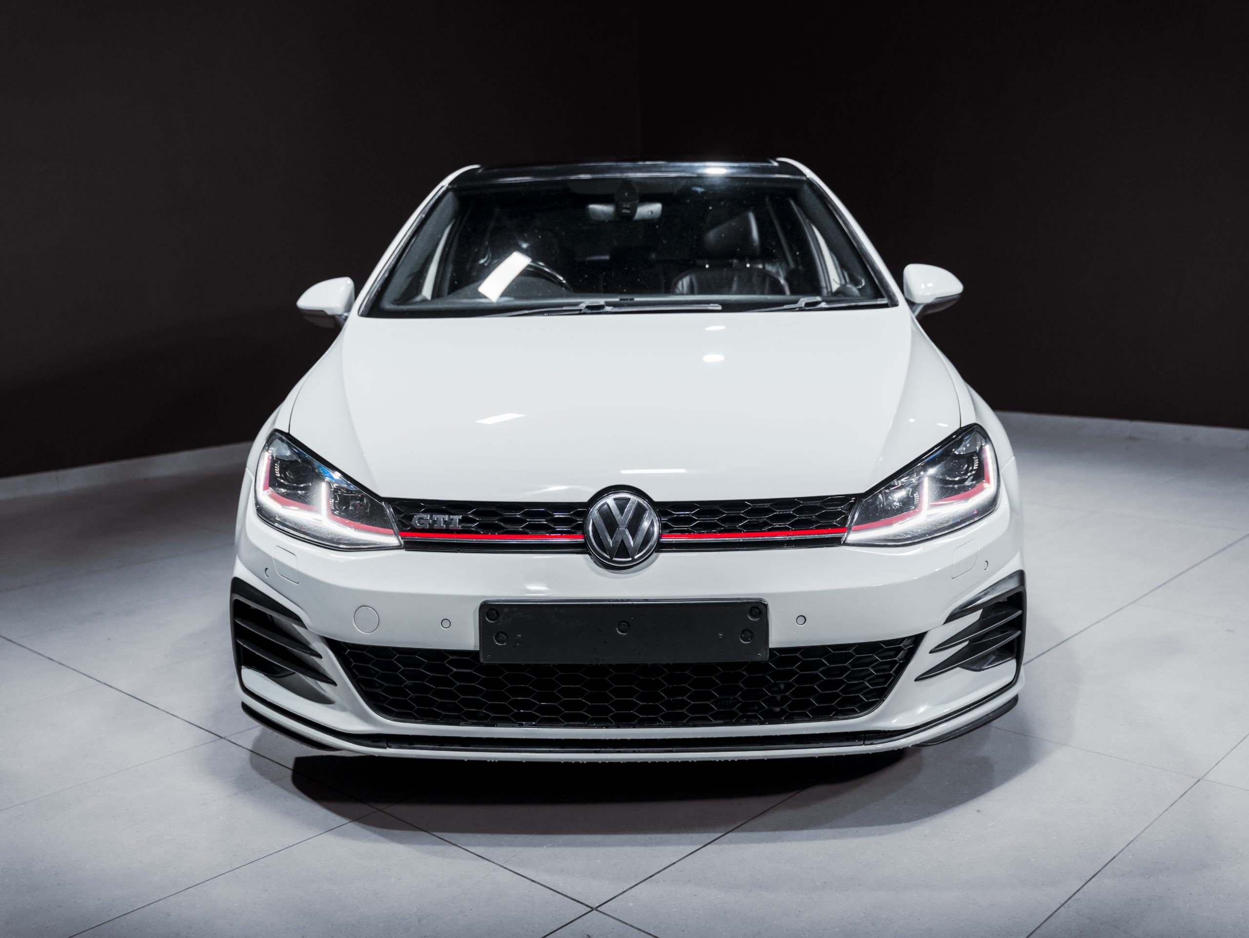 20260309-DSC09393-scaled