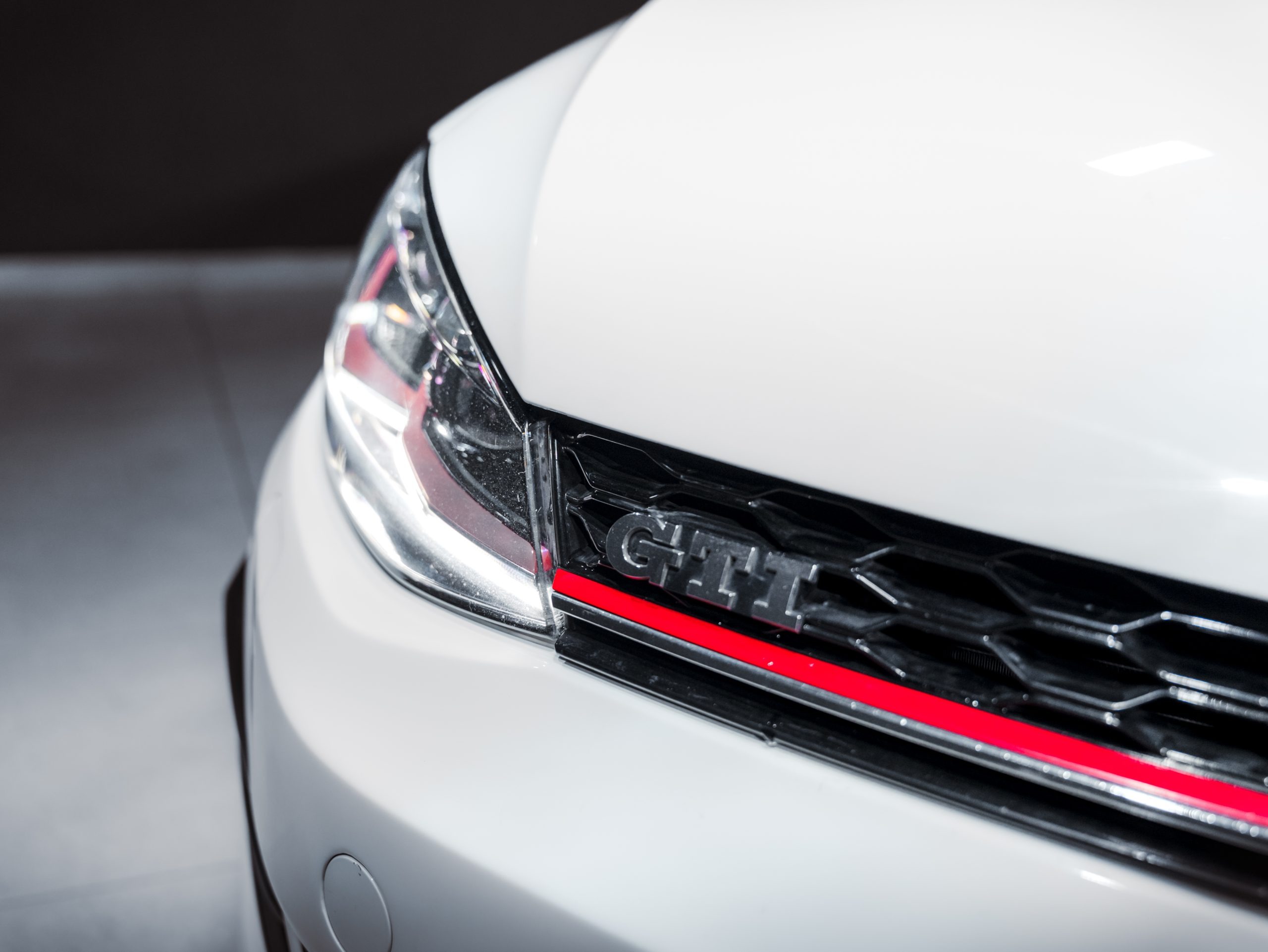 20260309-DSC09394-scaled